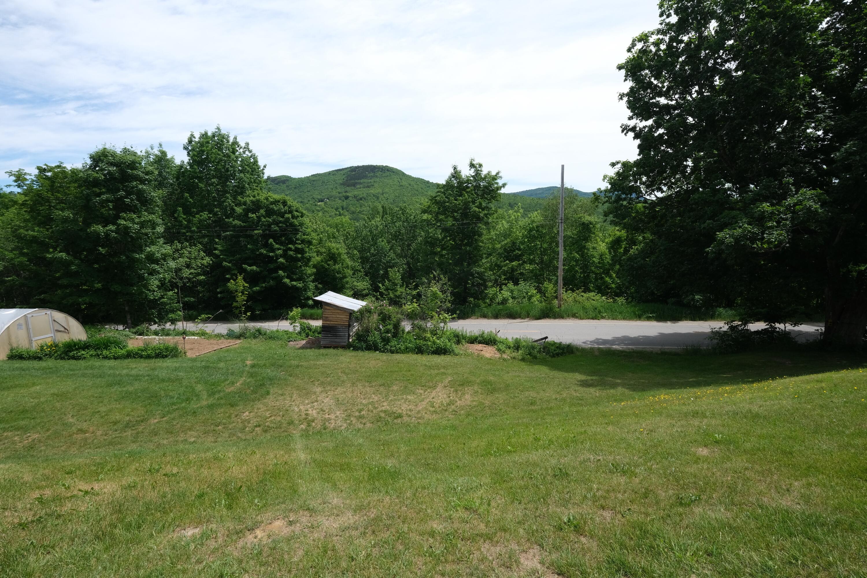 305 Weld Road Phillips, ME 04966 - Photo 27 of 30 DSCF8489