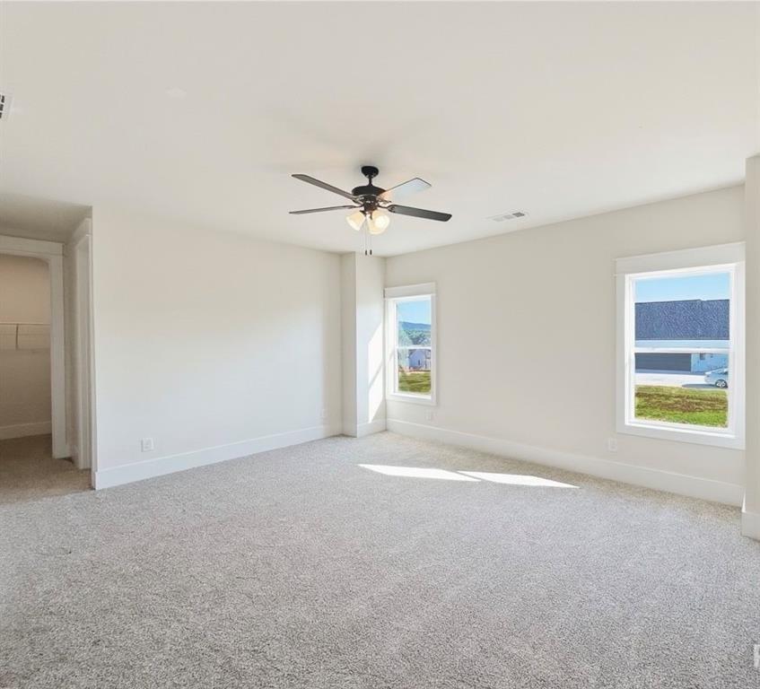131 Palisade Drive Rydal, GA 30171 - Photo 47 of 64 Gallery Image 47