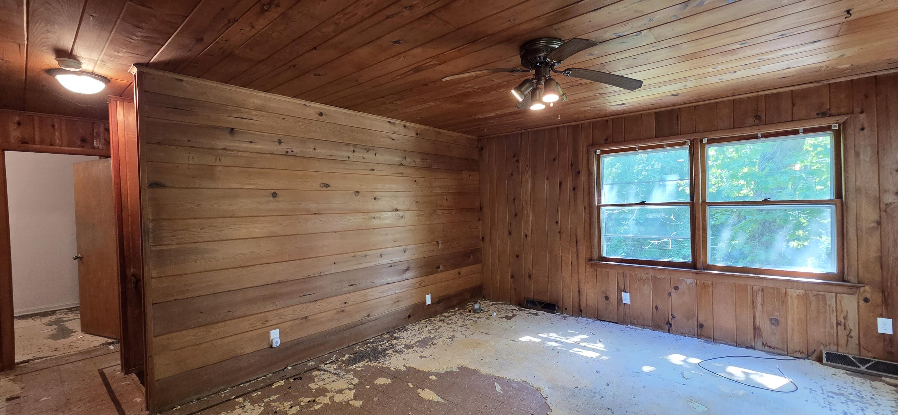 12 Sunset Trail Portage, IN 46368 - Photo 22 of 50 3000x1386