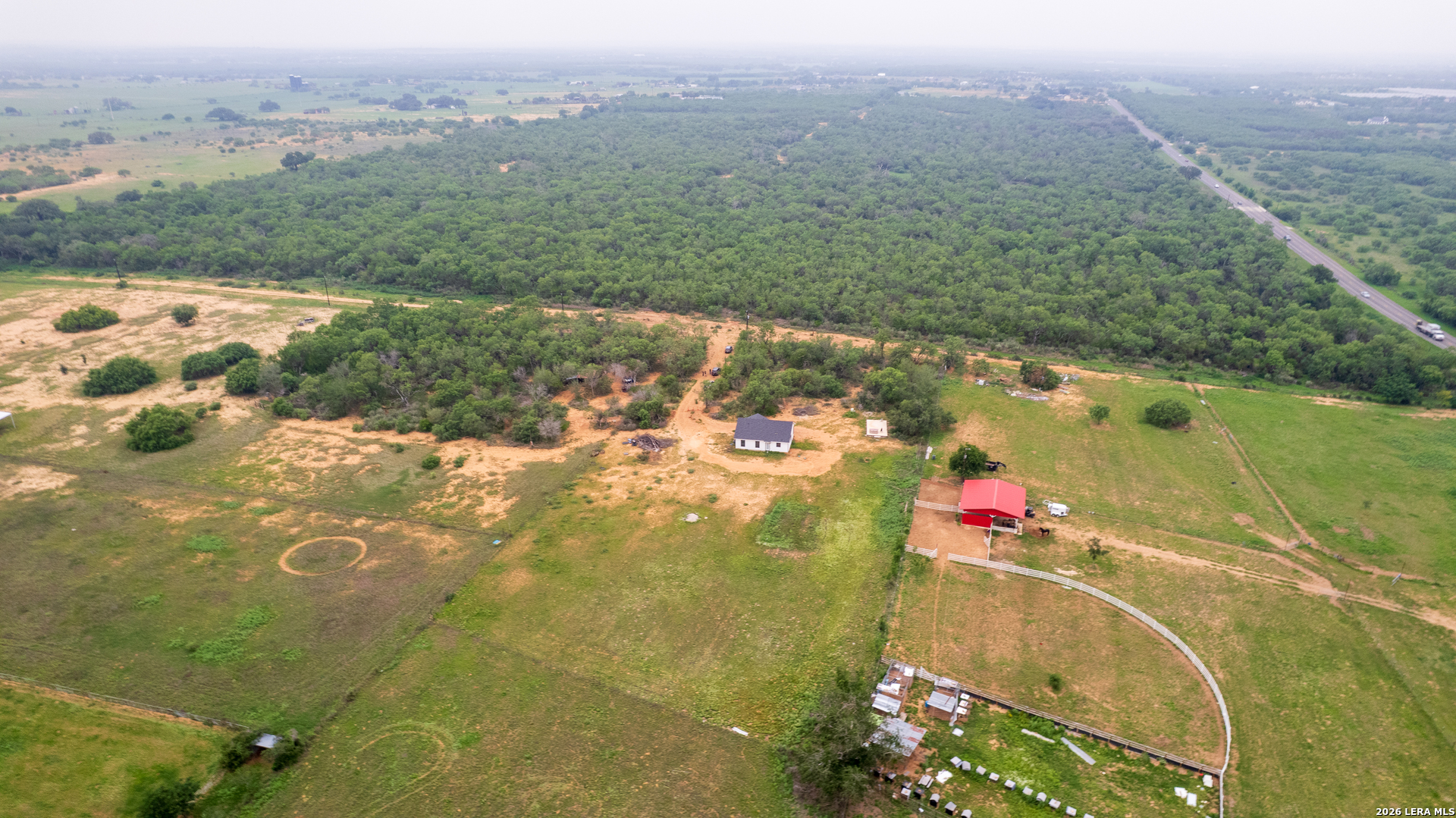 20922 Kinney Road Somerset, TX 78069 - Photo 31 of 33
