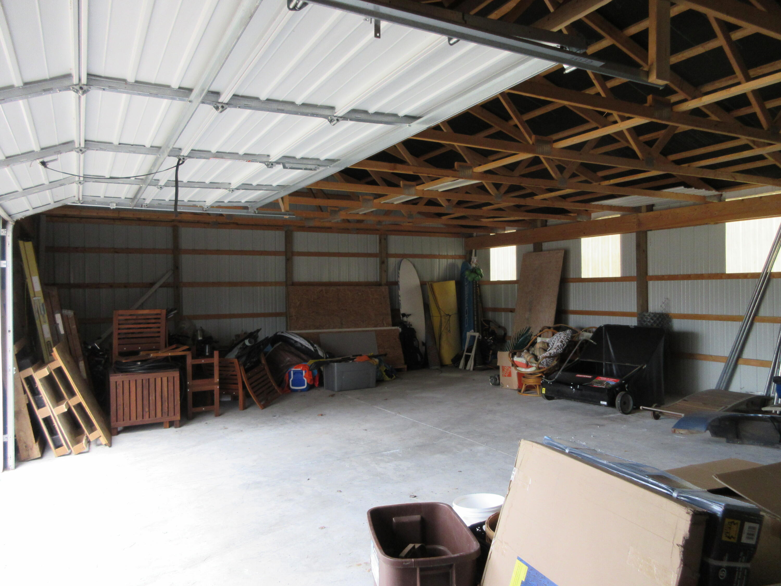 3671 Riggsville Road Cheboygan, MI 49721 - Photo 9 of 17 Gallery Image 9