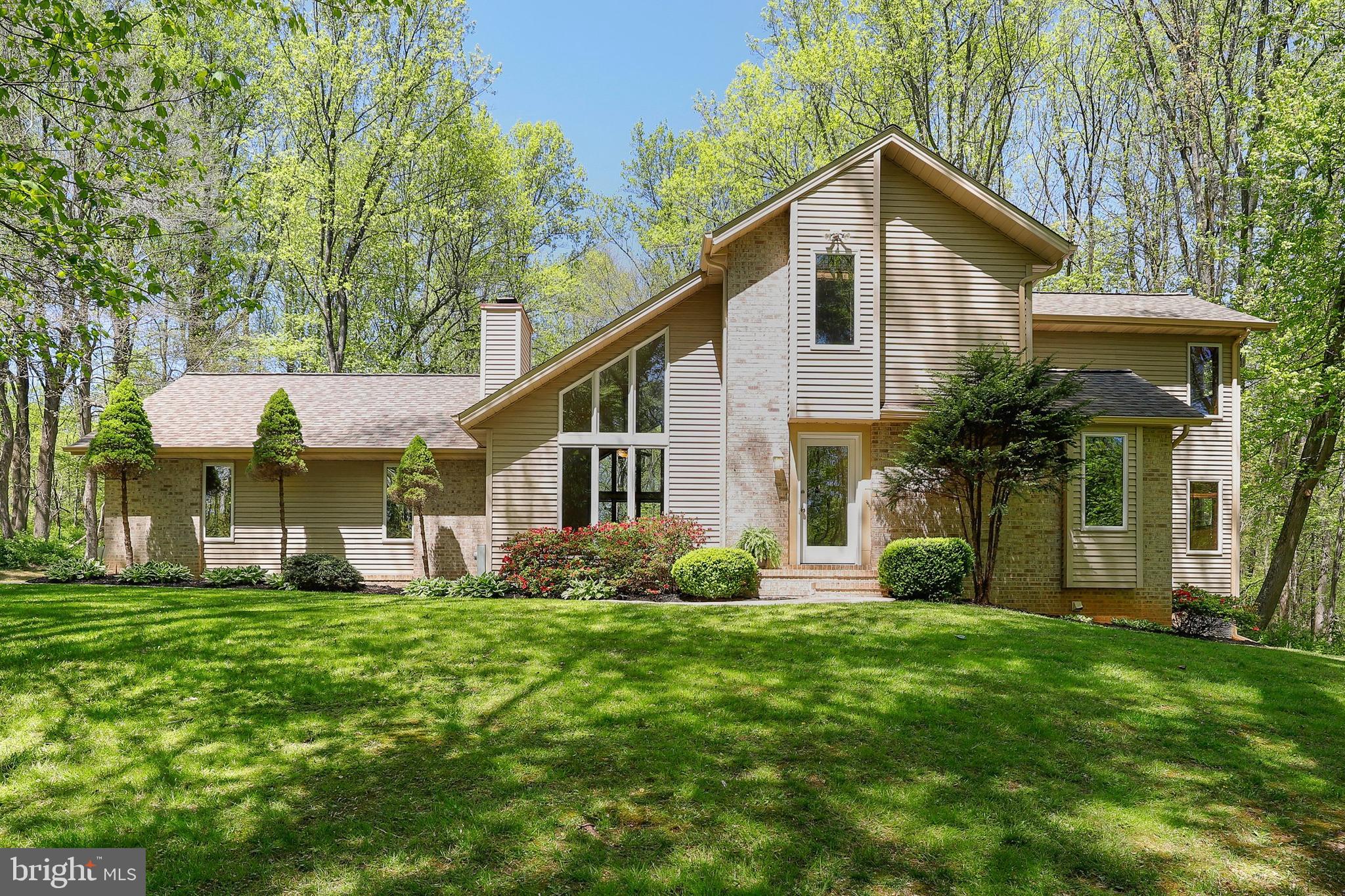 2920 Harford Road Fallston, MD 21047 - Photo 1 of 55