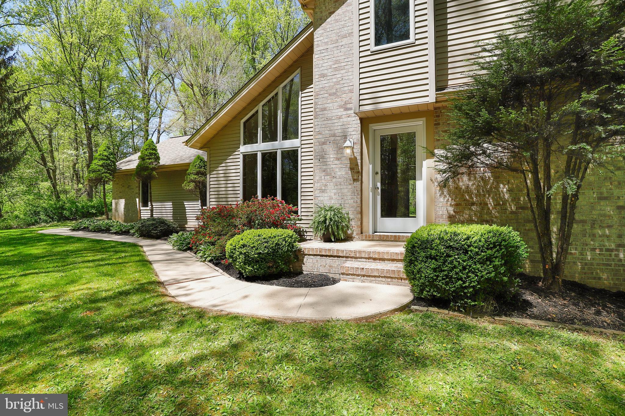 2920 Harford Road Fallston, MD 21047 - Photo 2 of 55
