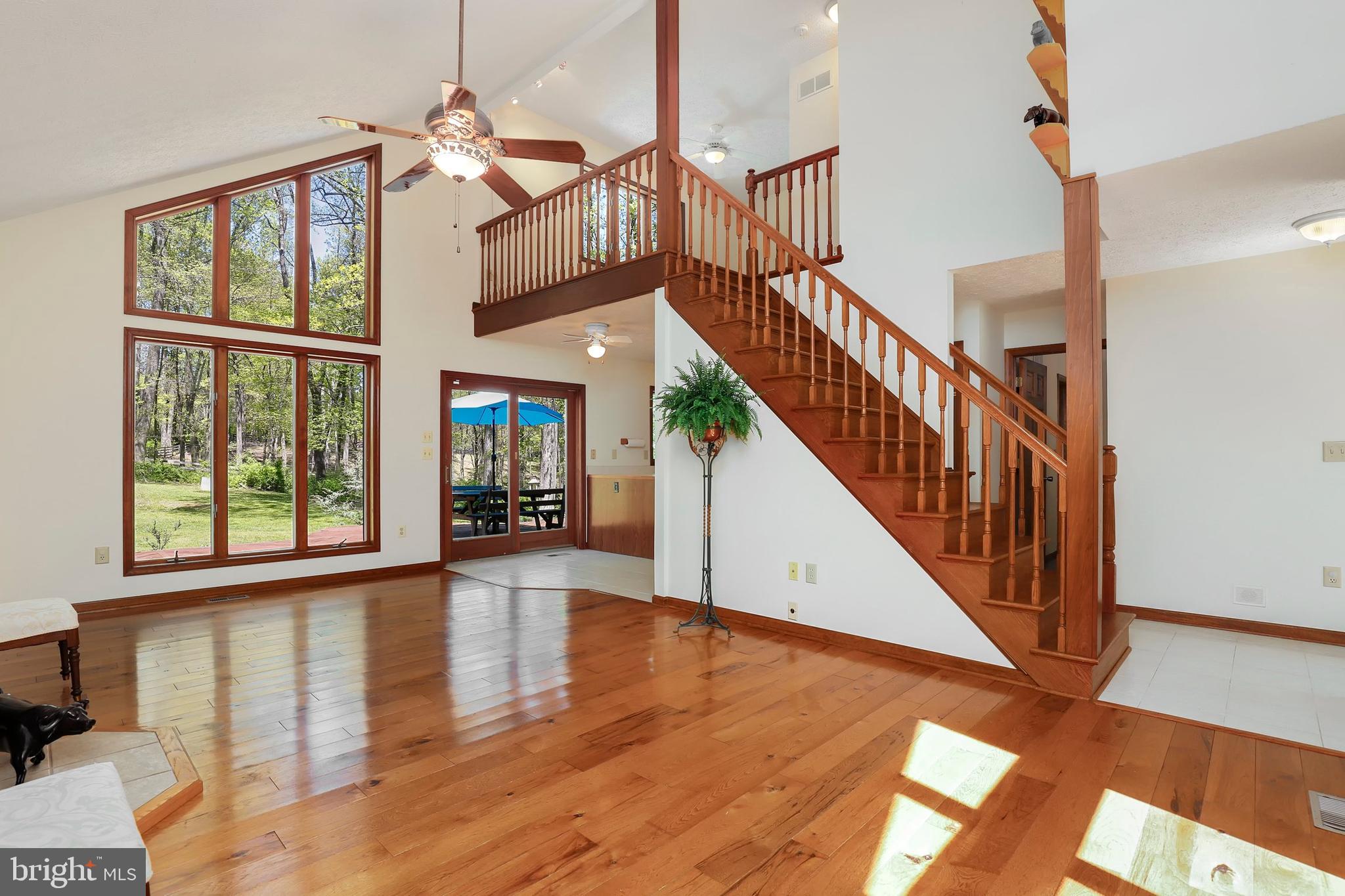 2920 Harford Road Fallston, MD 21047 - Photo 11 of 55