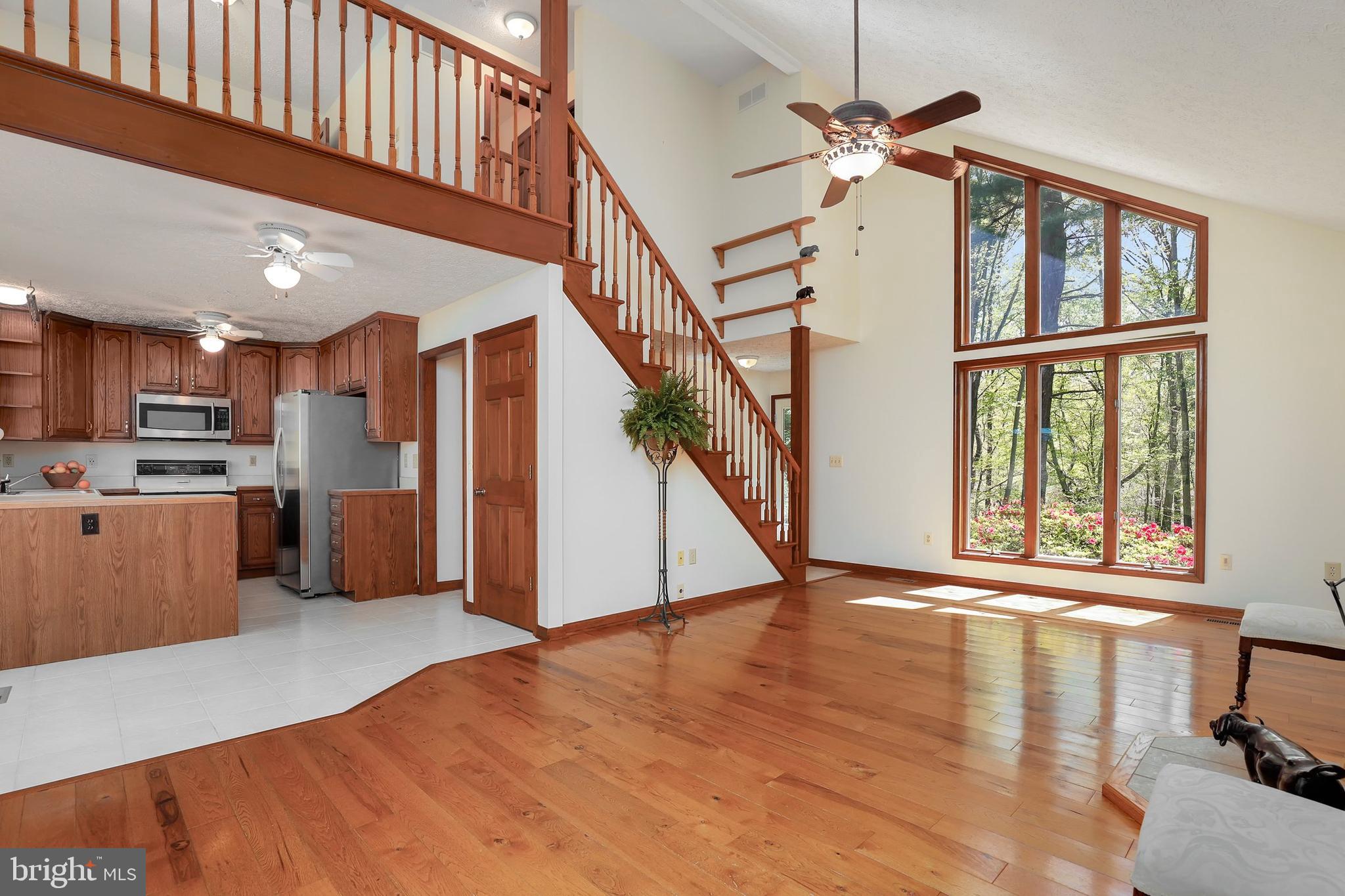 2920 Harford Road Fallston, MD 21047 - Photo 12 of 55