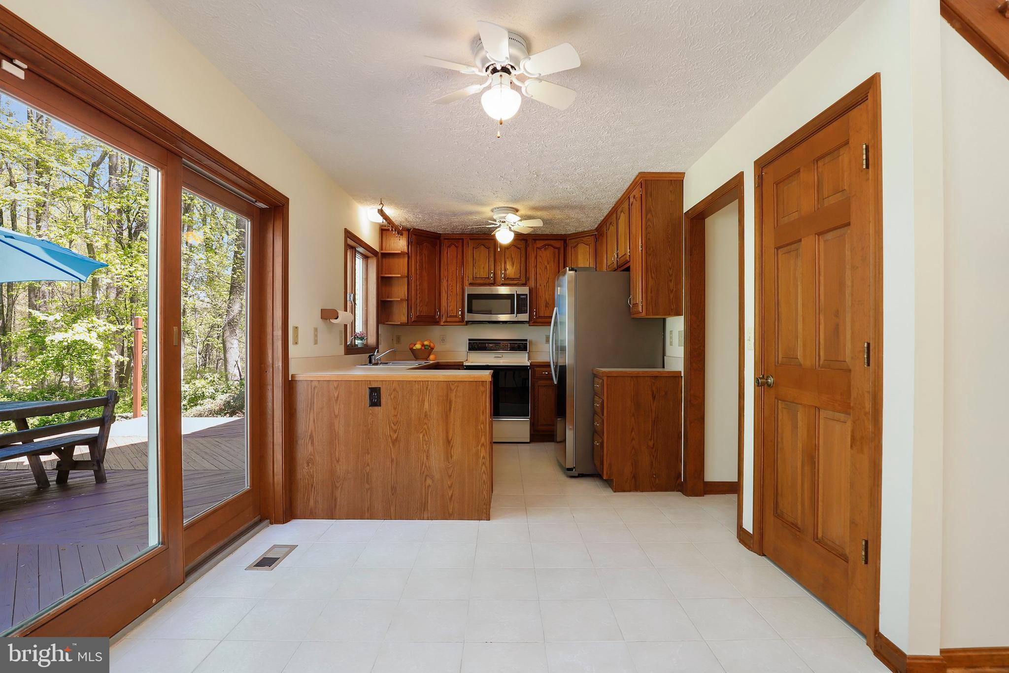 2920 Harford Road Fallston, MD 21047 - Photo 13 of 55