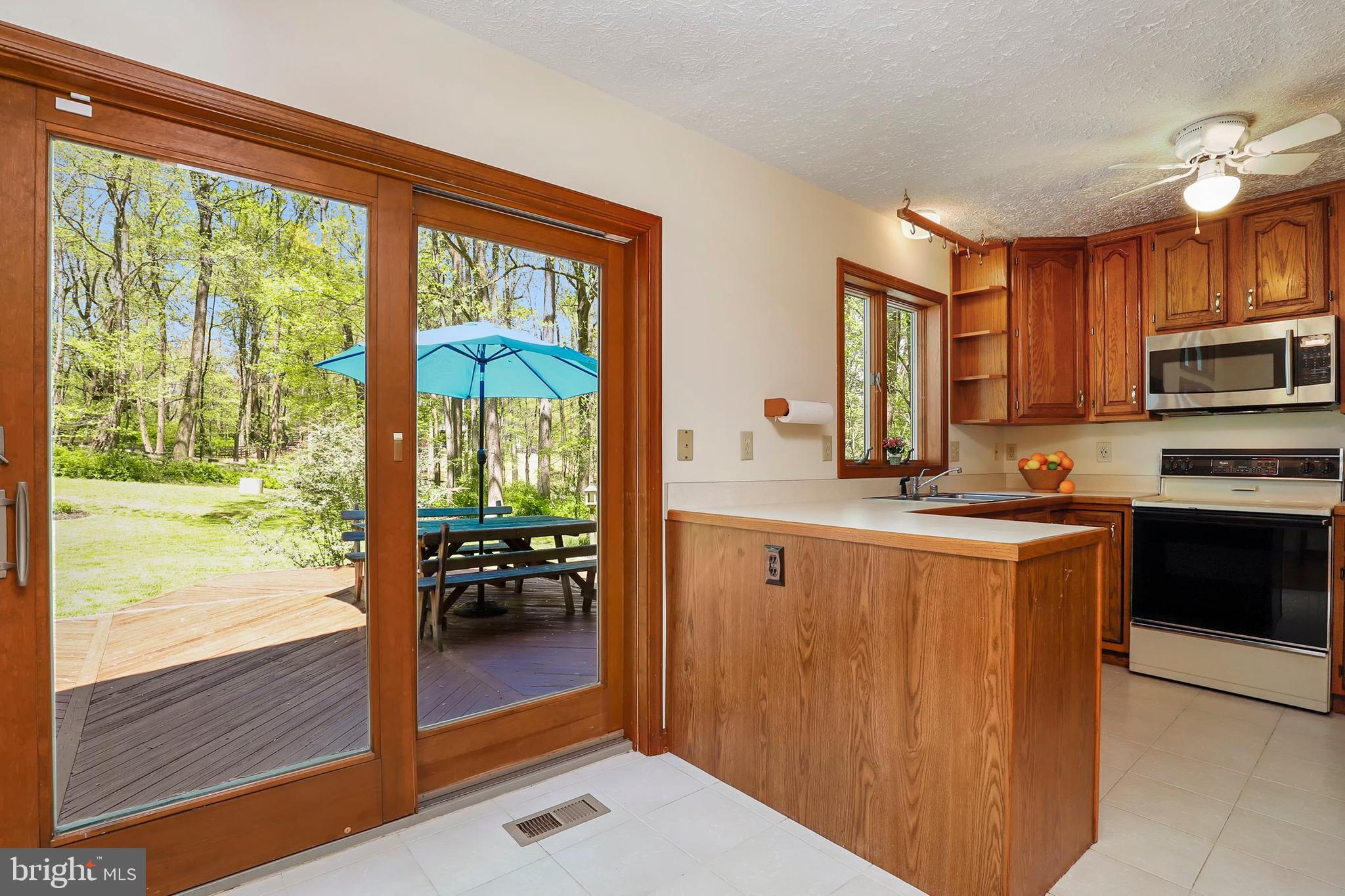 2920 Harford Road Fallston, MD 21047 - Photo 14 of 55