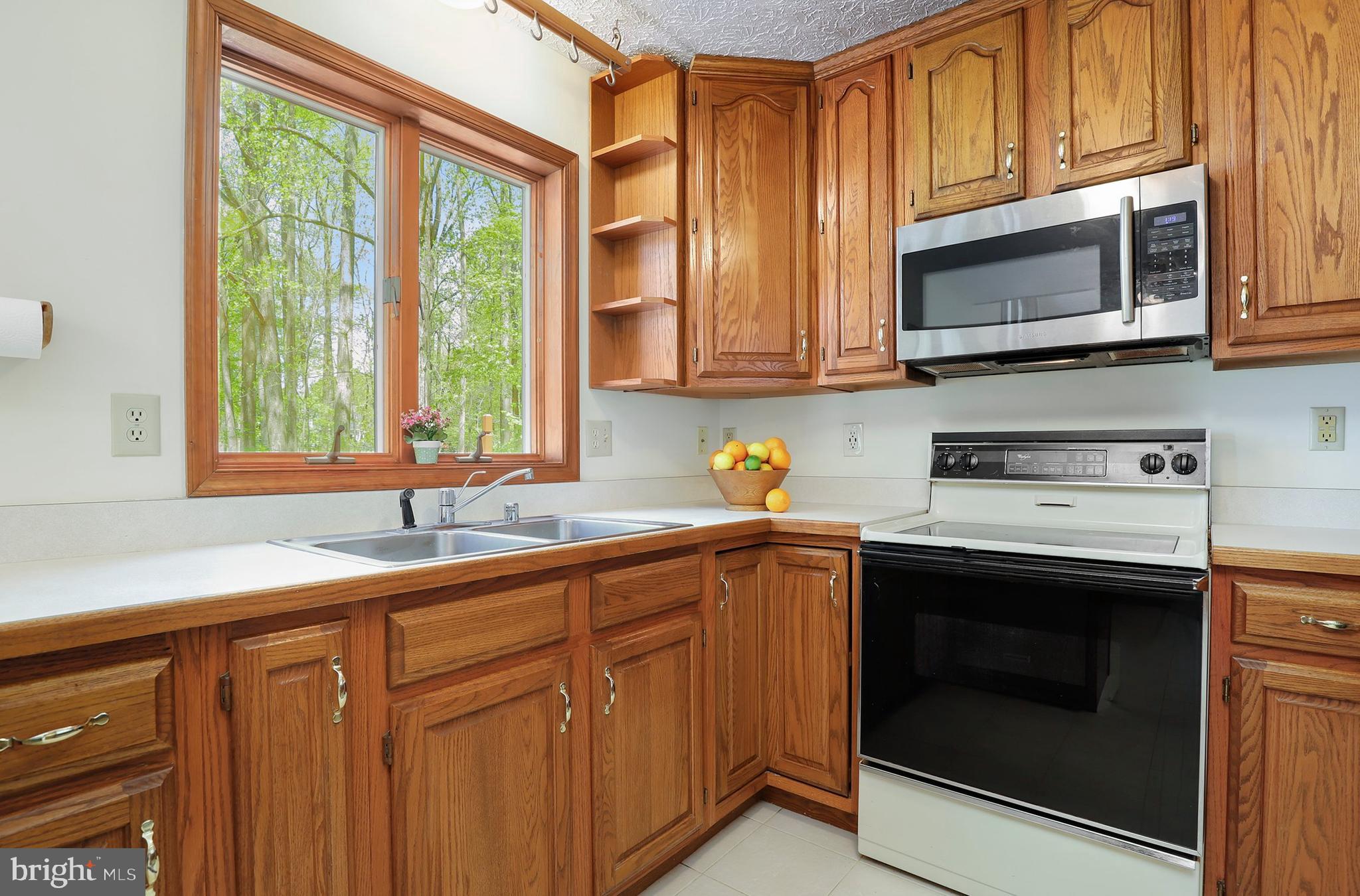 2920 Harford Road Fallston, MD 21047 - Photo 15 of 55