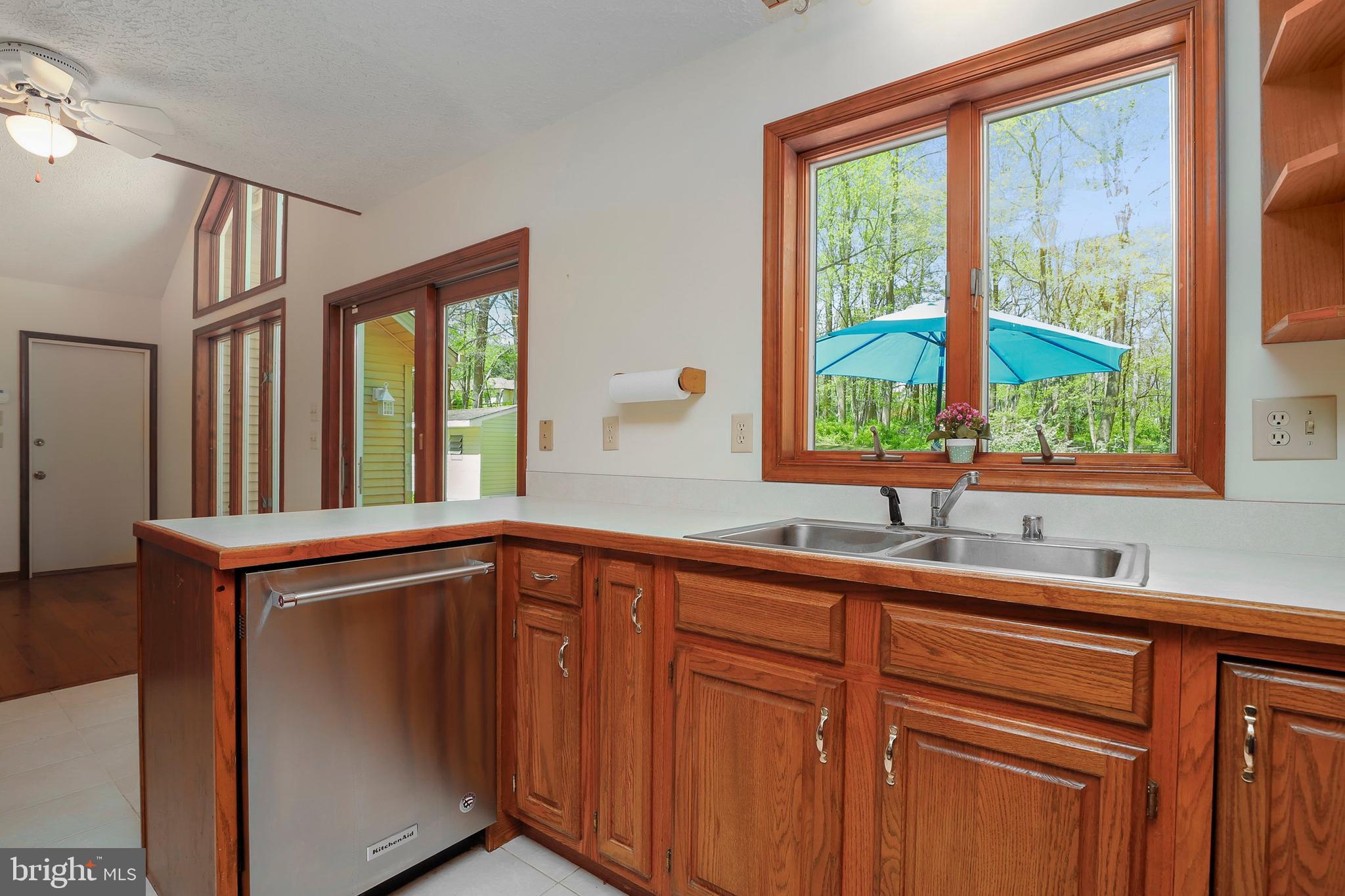 2920 Harford Road Fallston, MD 21047 - Photo 16 of 55