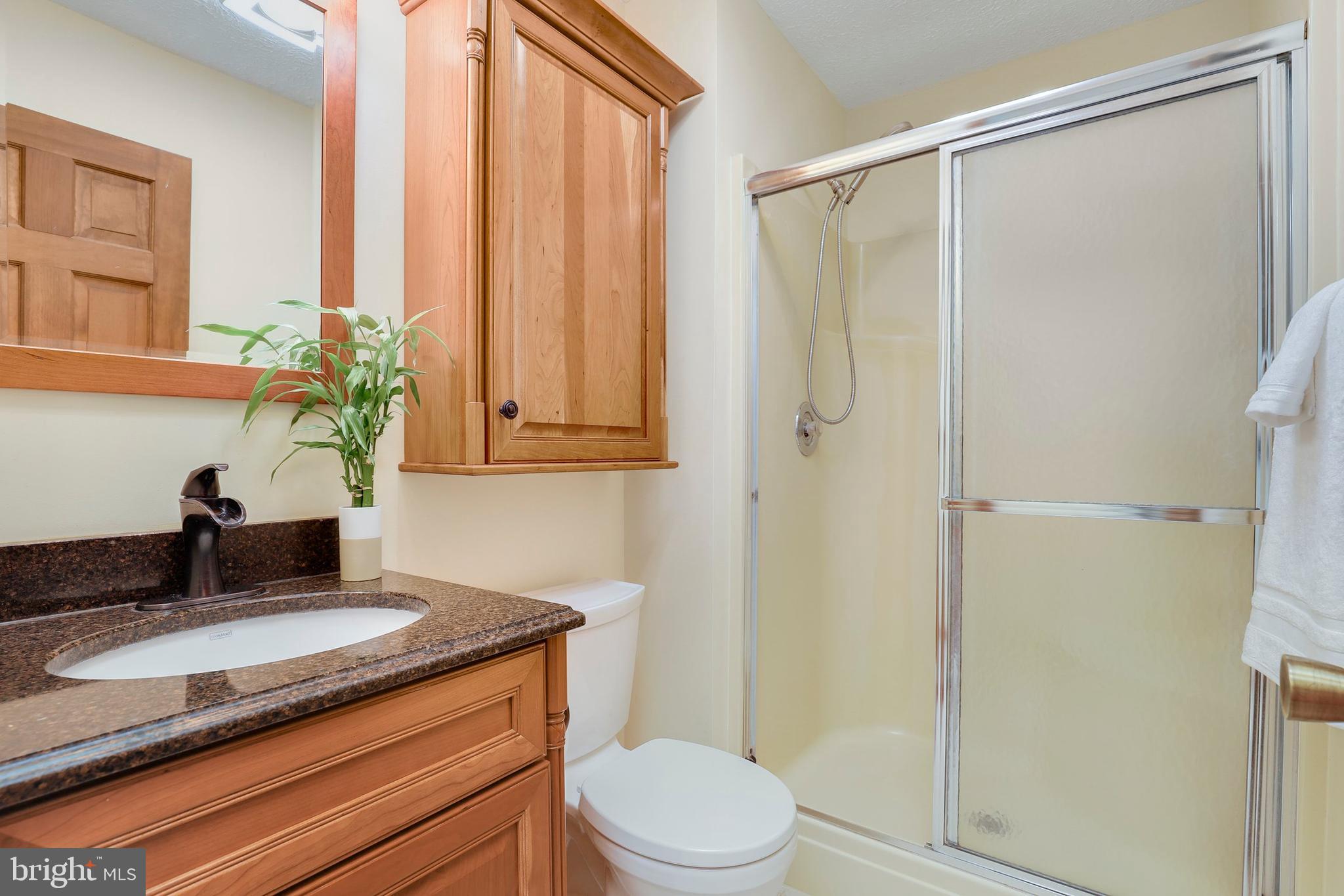 2920 Harford Road Fallston, MD 21047 - Photo 17 of 55