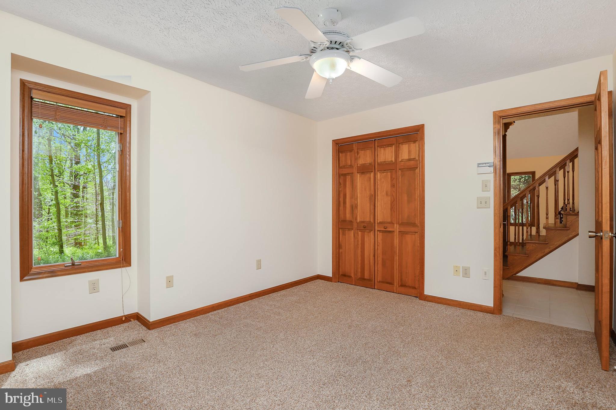 2920 Harford Road Fallston, MD 21047 - Photo 18 of 55