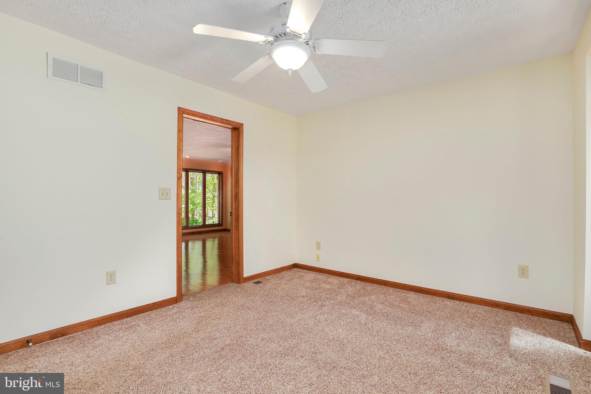2920 Harford Road Fallston, MD 21047 - Photo 19 of 55
