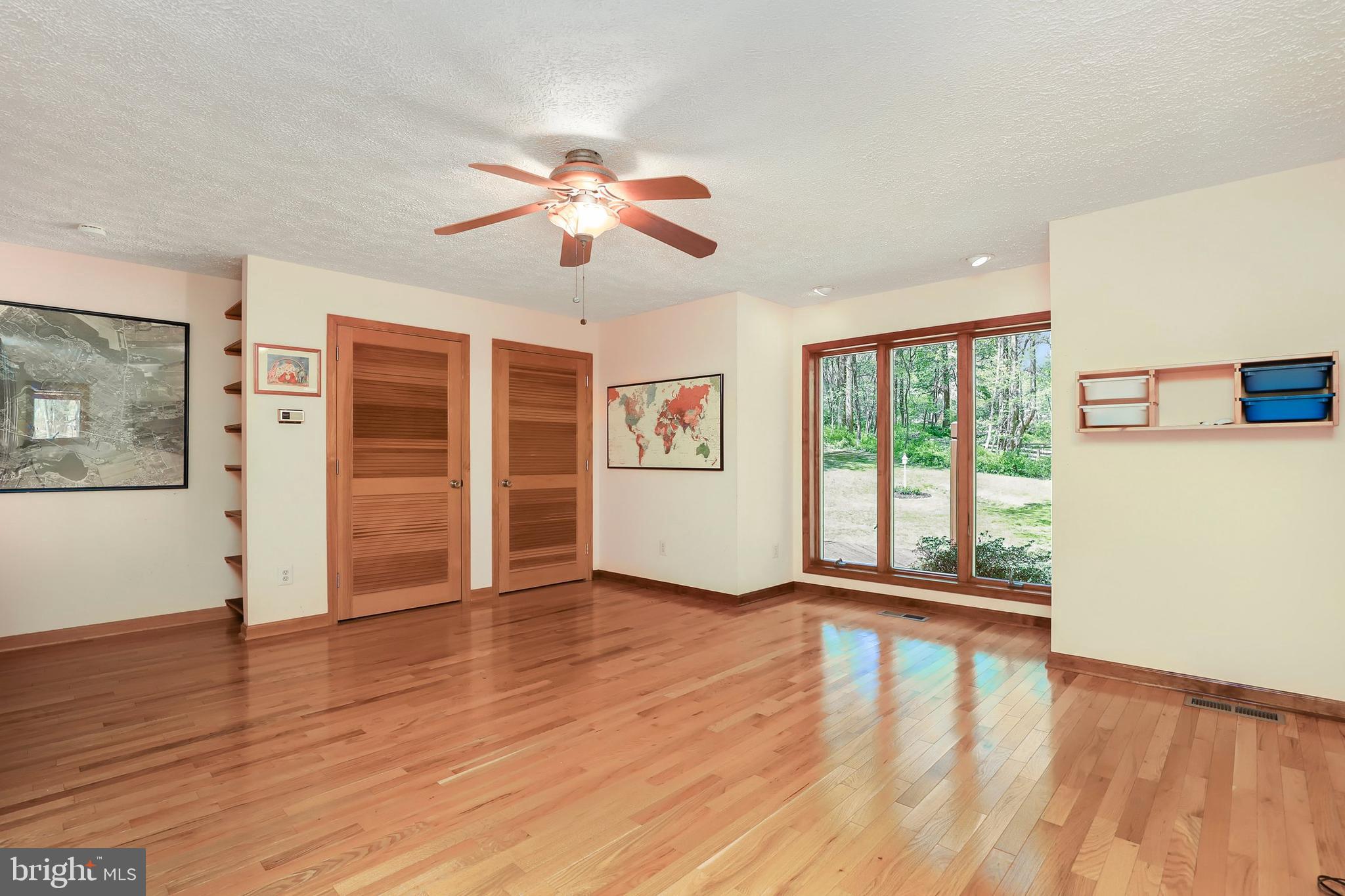 2920 Harford Road Fallston, MD 21047 - Photo 20 of 55