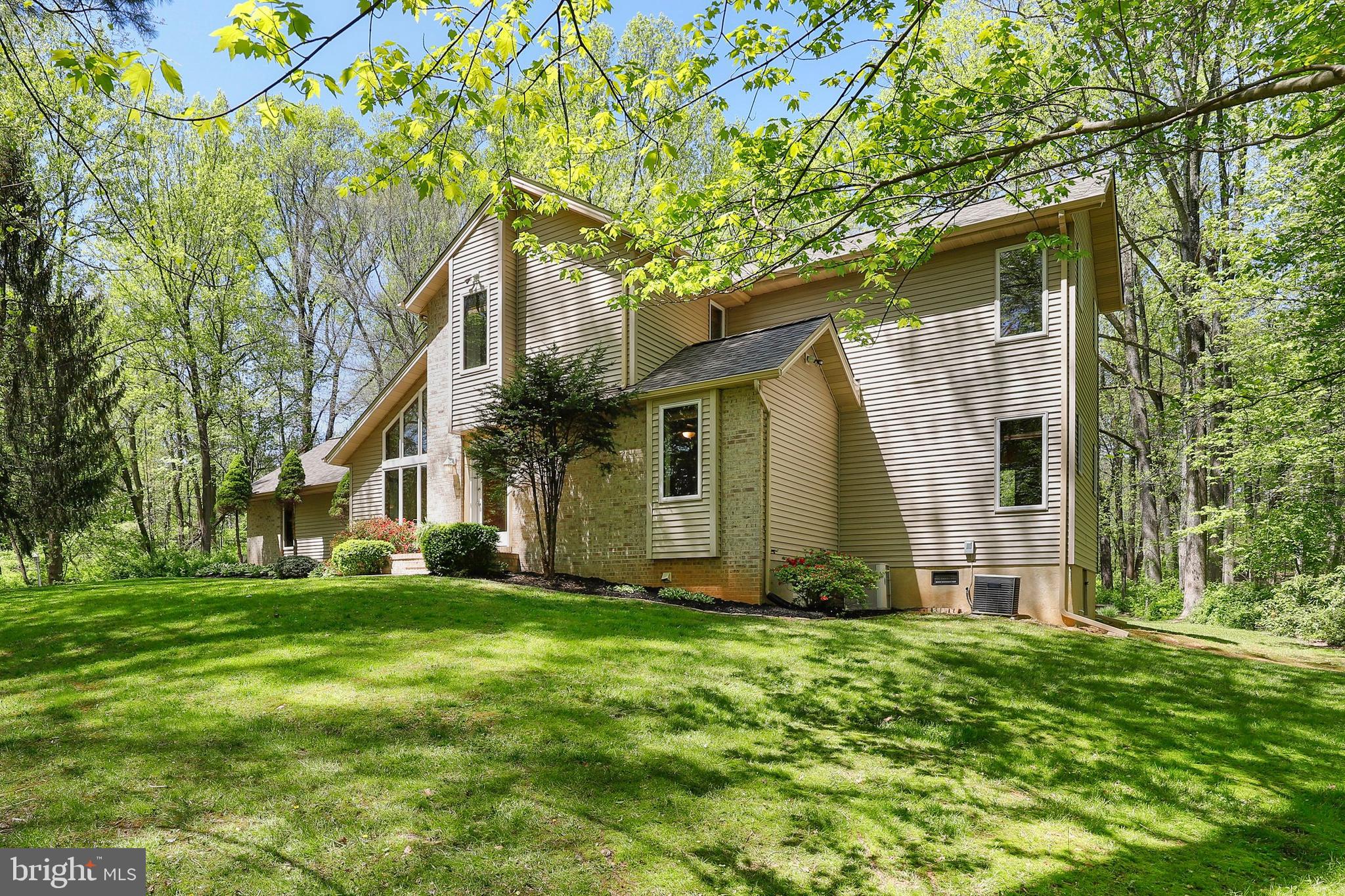 2920 Harford Road Fallston, MD 21047 - Photo 3 of 55