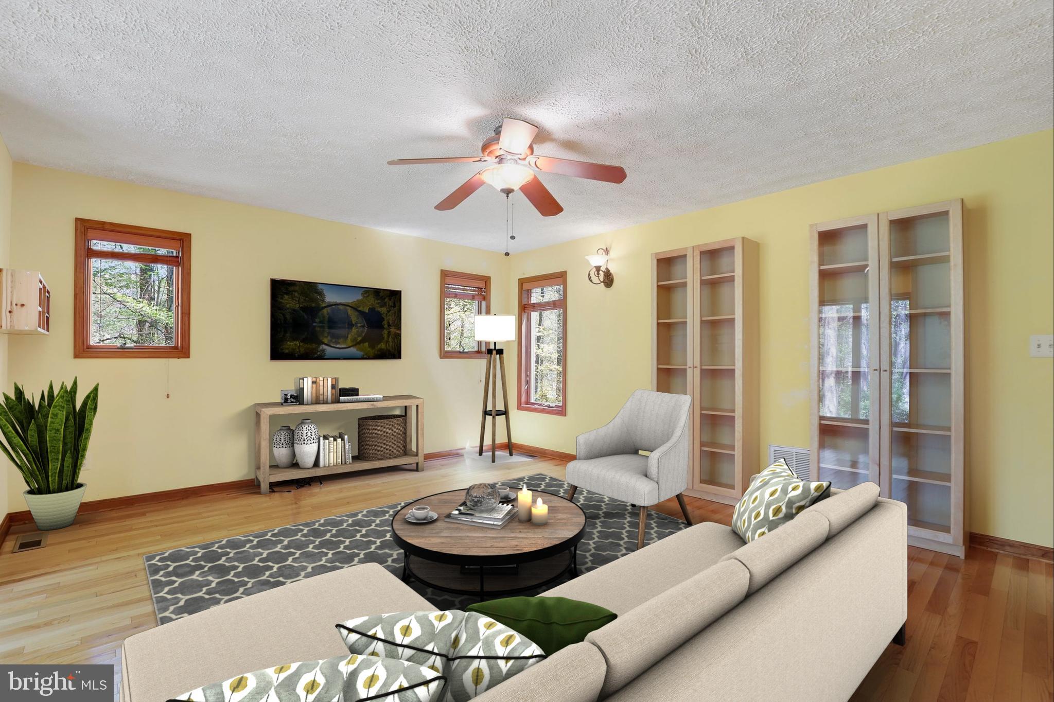 2920 Harford Road Fallston, MD 21047 - Photo 21 of 55