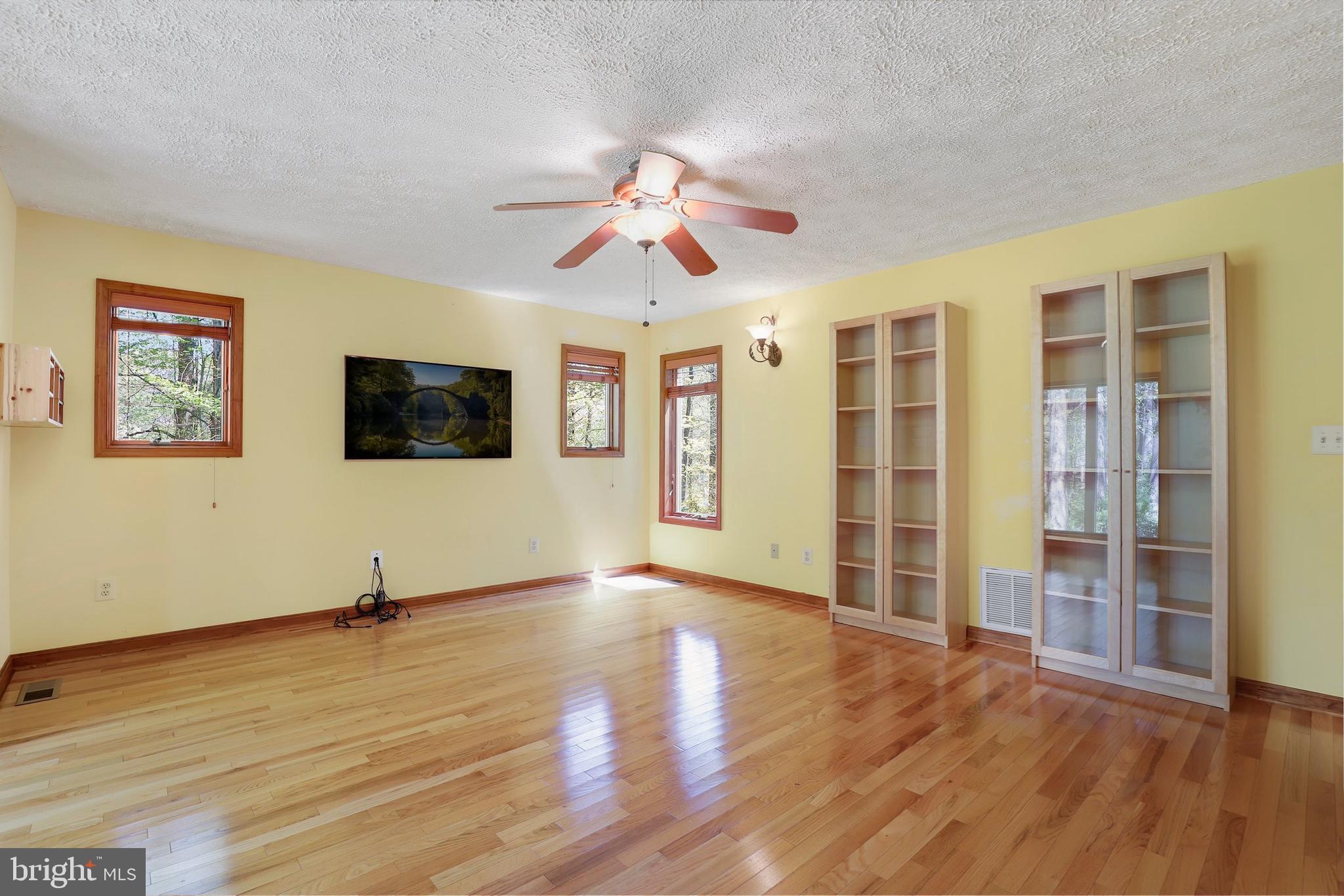 2920 Harford Road Fallston, MD 21047 - Photo 22 of 55
