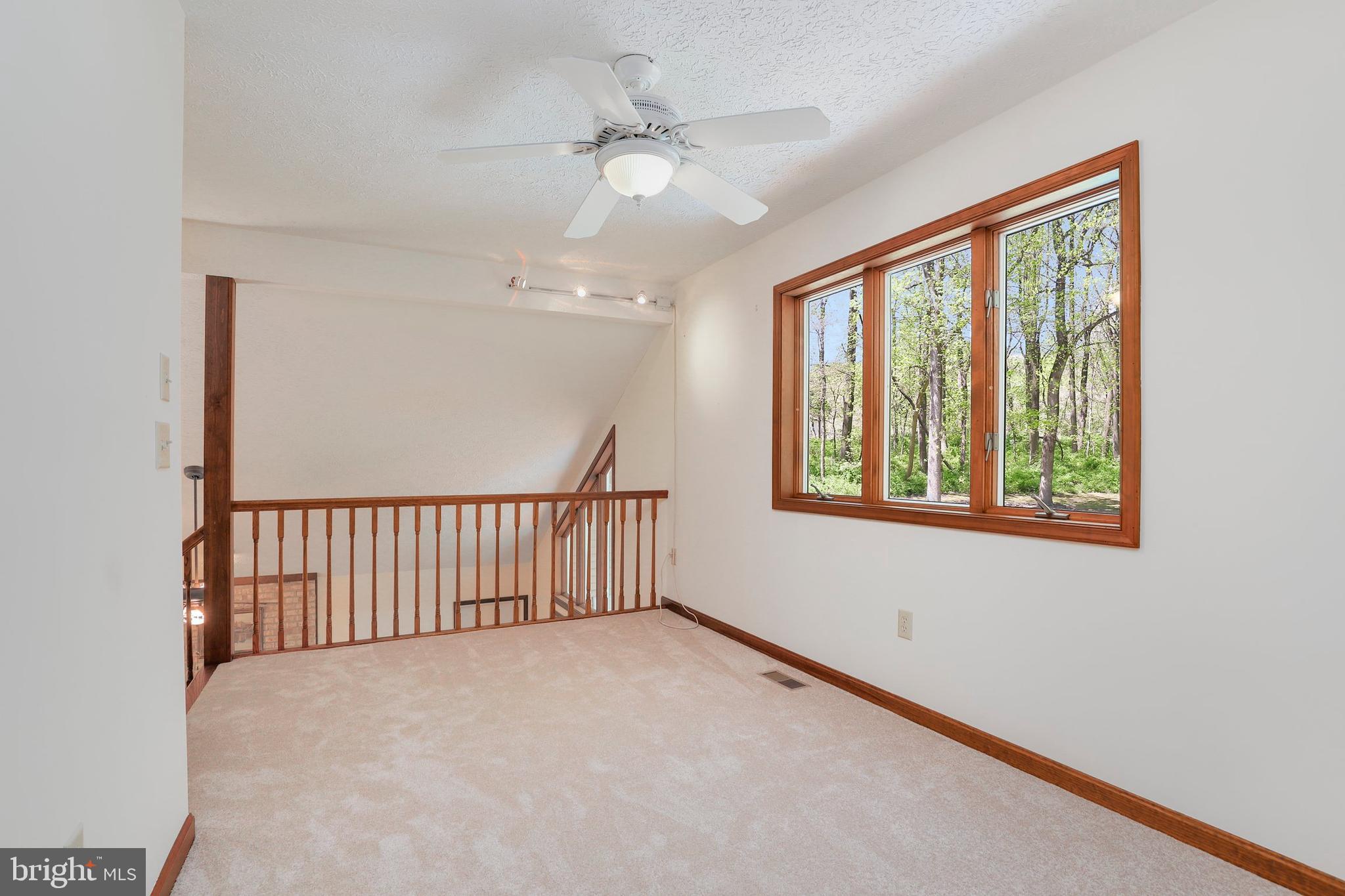 2920 Harford Road Fallston, MD 21047 - Photo 23 of 55