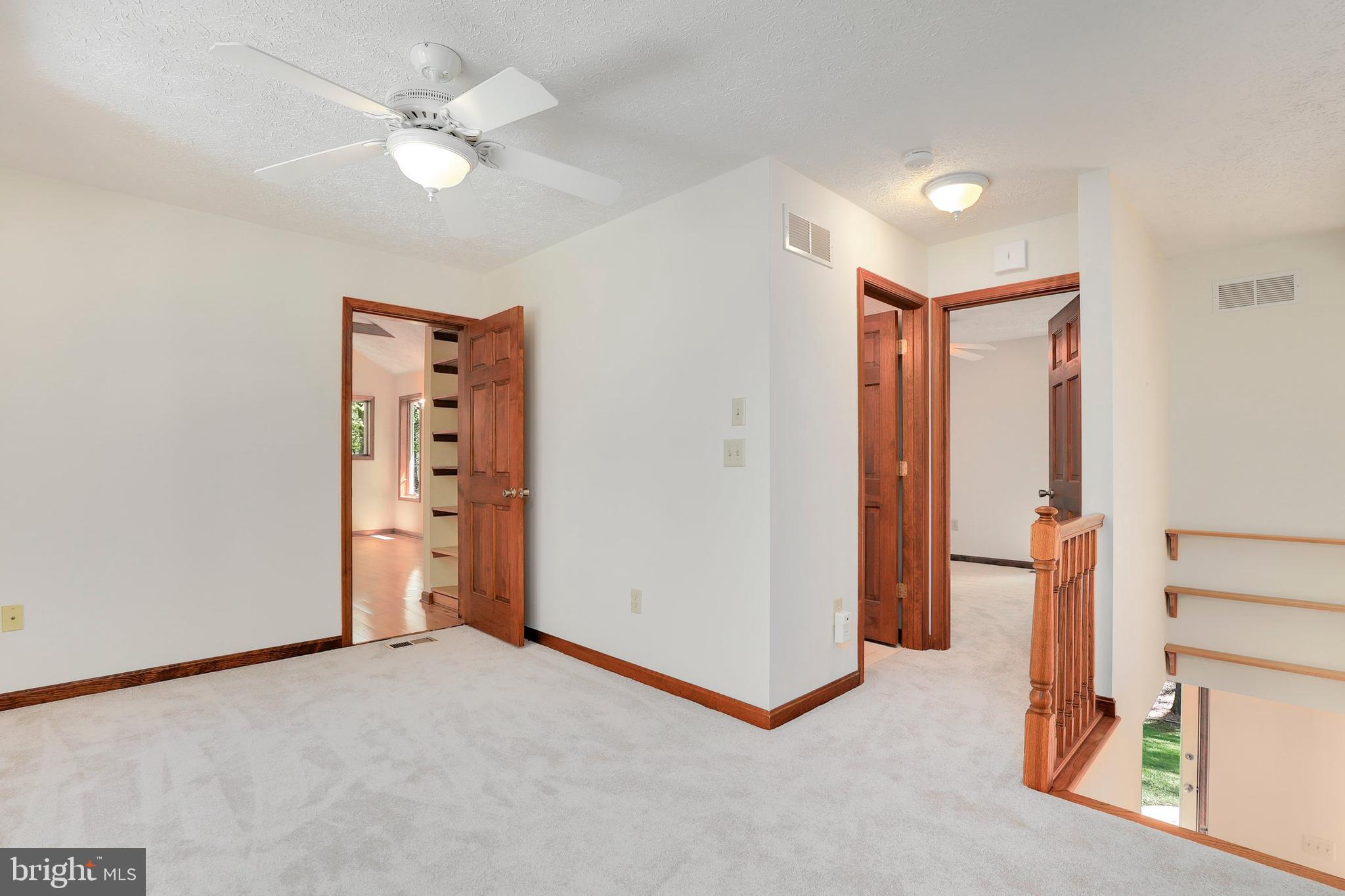 2920 Harford Road Fallston, MD 21047 - Photo 24 of 55