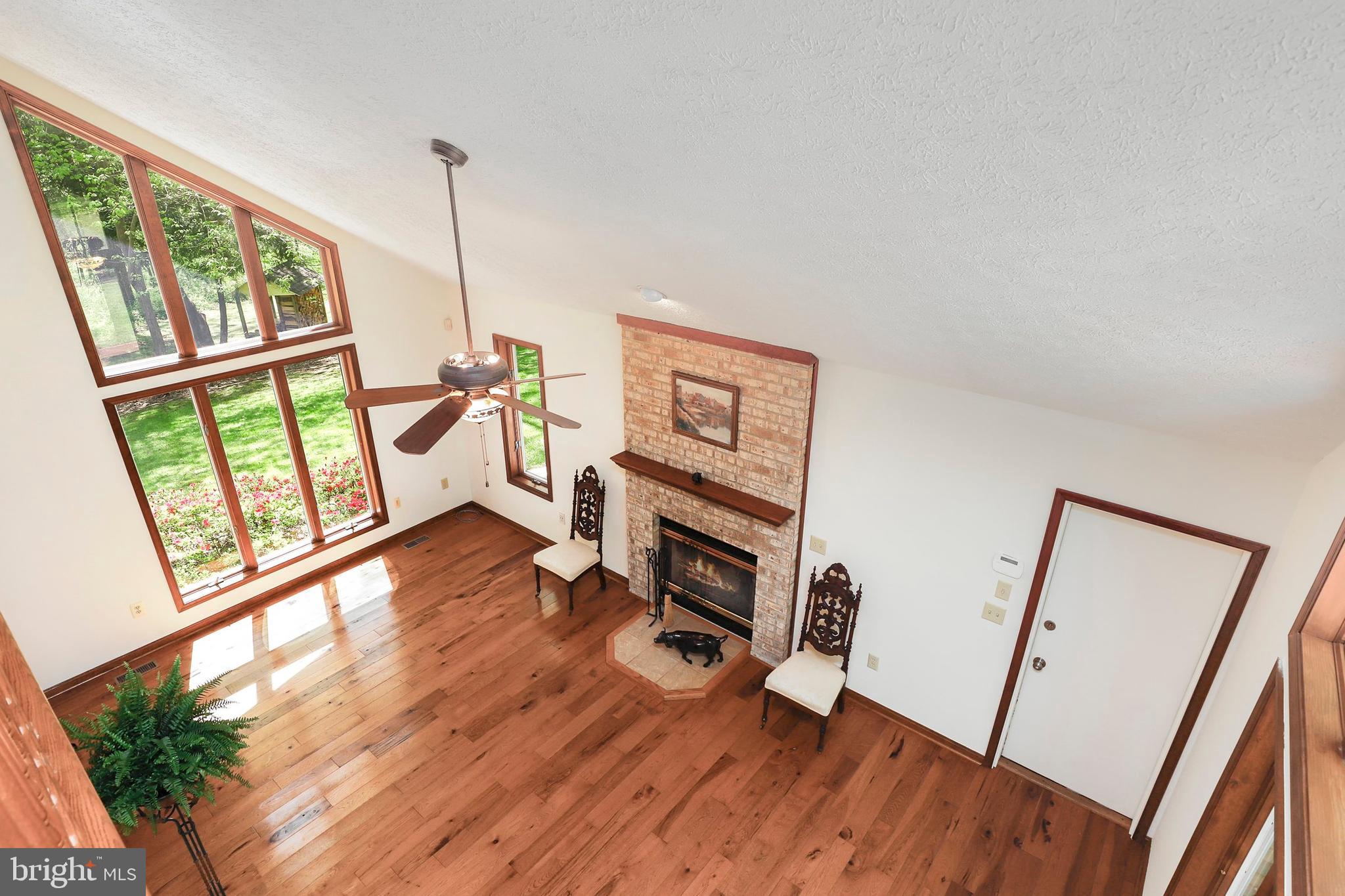 2920 Harford Road Fallston, MD 21047 - Photo 25 of 55