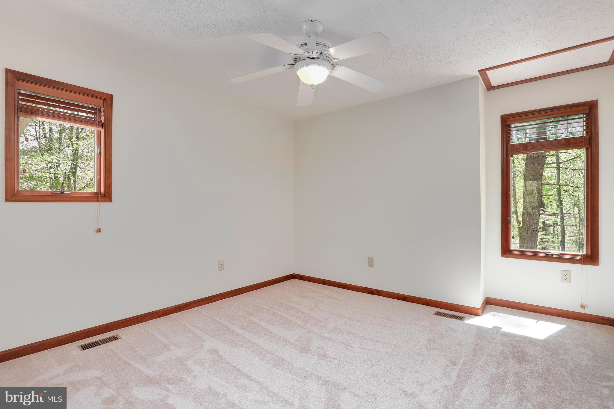 2920 Harford Road Fallston, MD 21047 - Photo 26 of 55