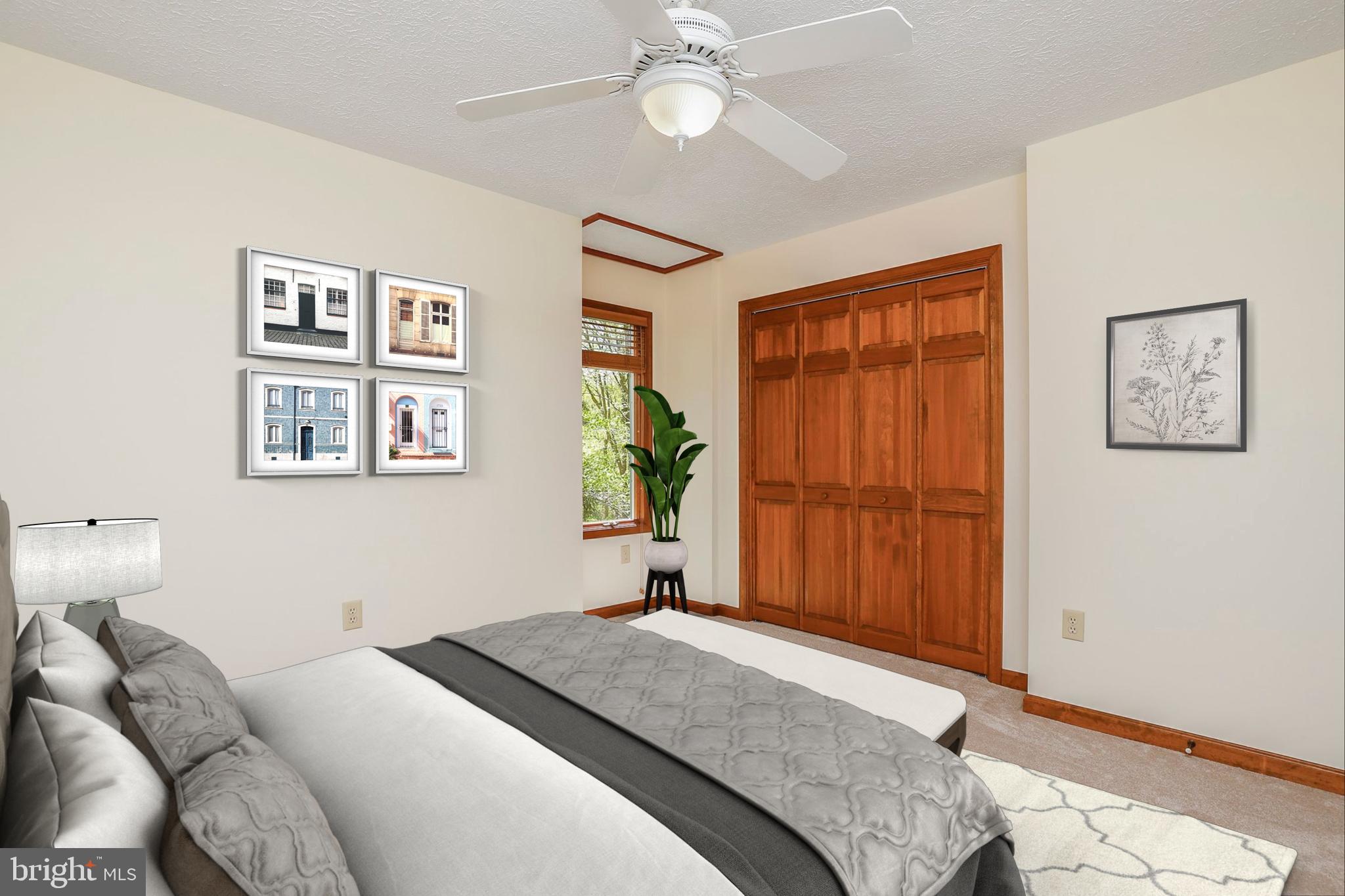2920 Harford Road Fallston, MD 21047 - Photo 27 of 55