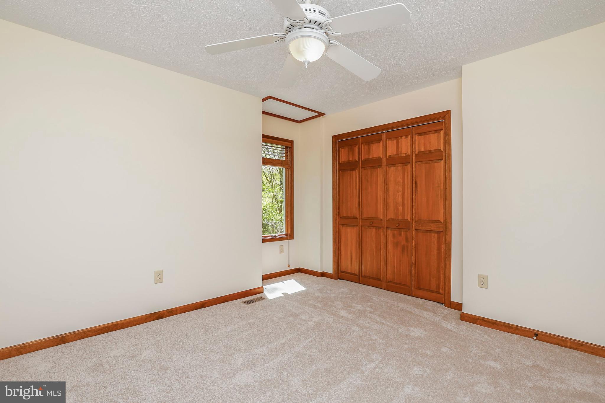 2920 Harford Road Fallston, MD 21047 - Photo 28 of 55