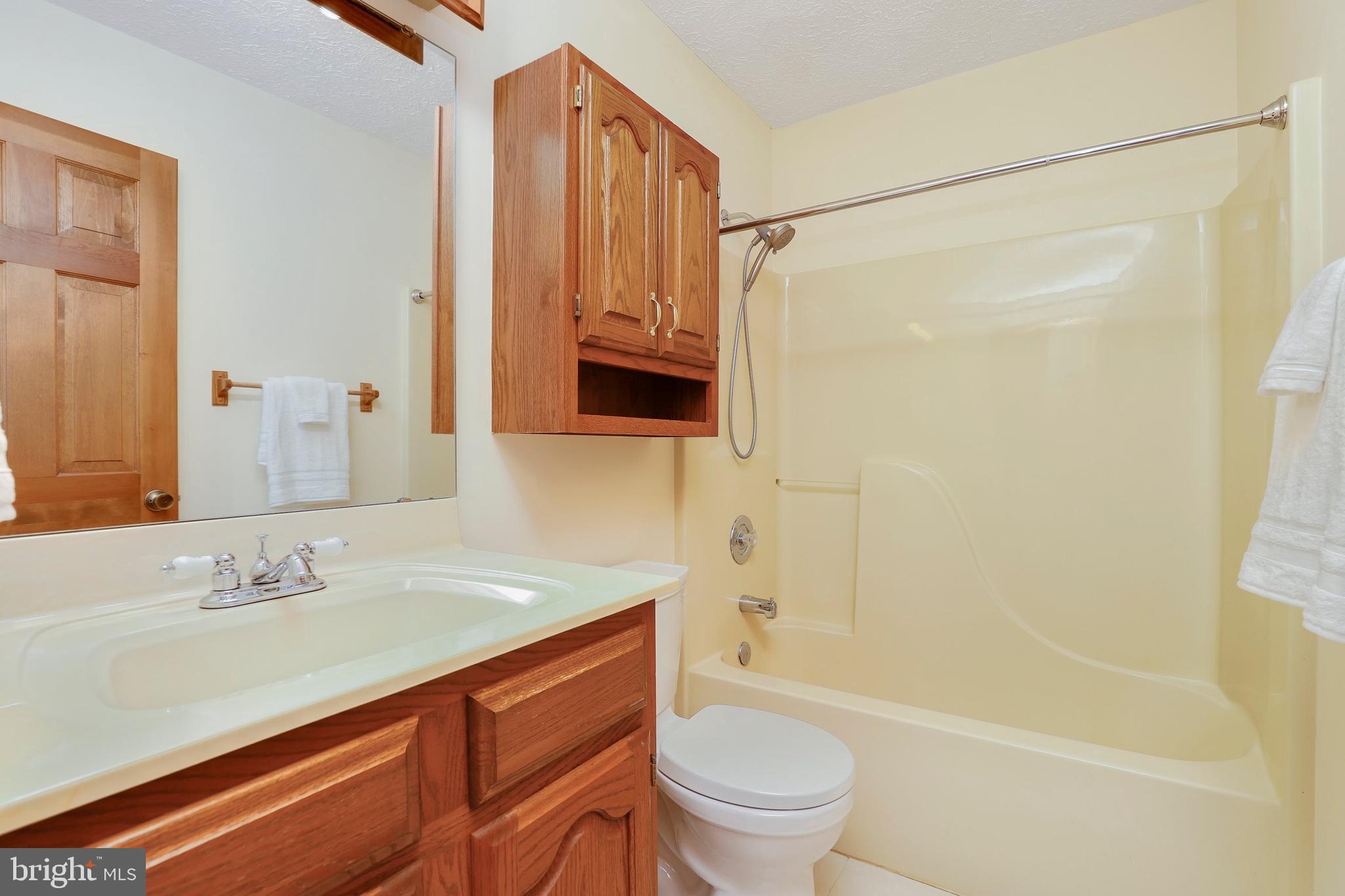 2920 Harford Road Fallston, MD 21047 - Photo 29 of 55
