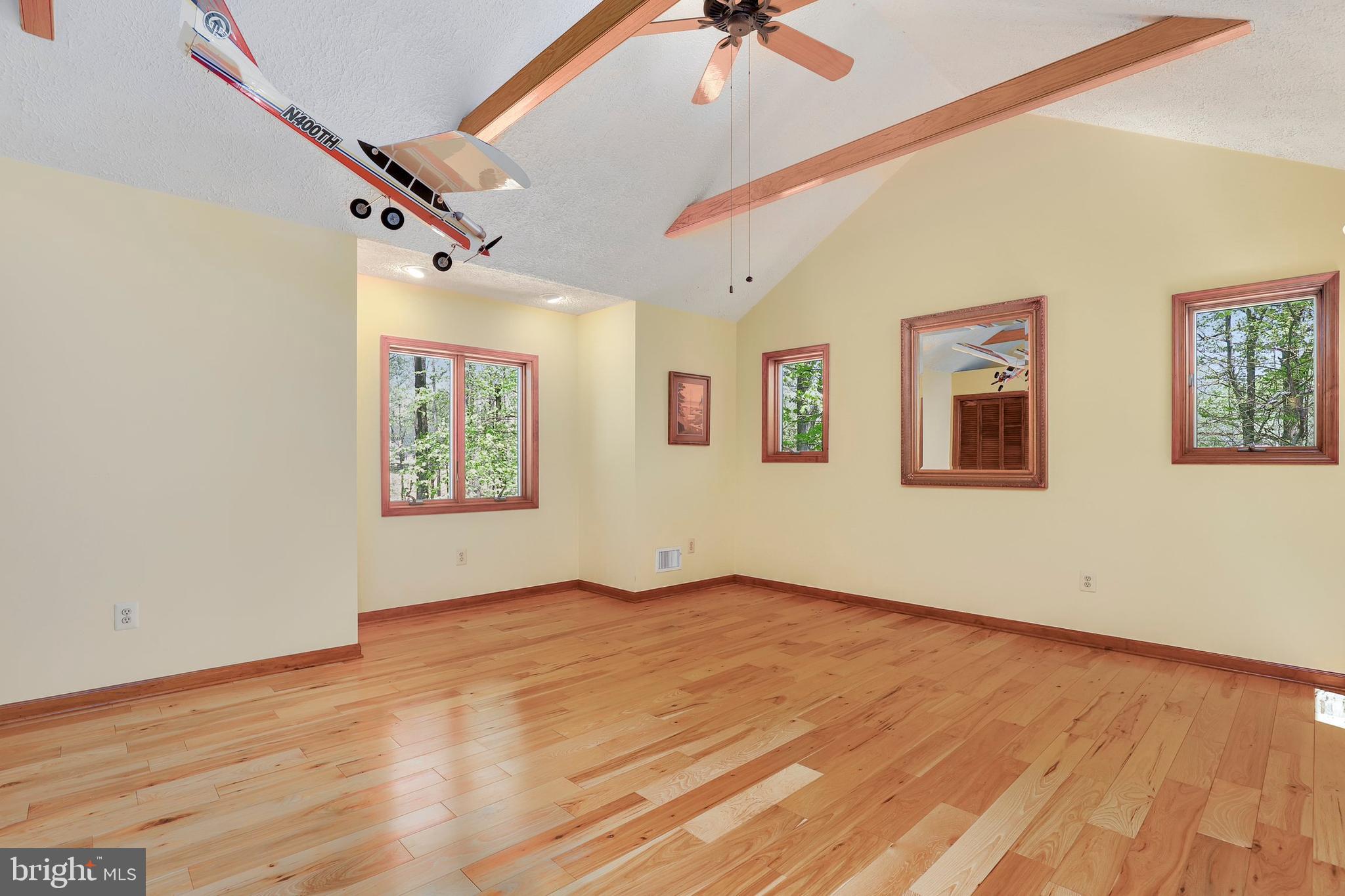 2920 Harford Road Fallston, MD 21047 - Photo 30 of 55