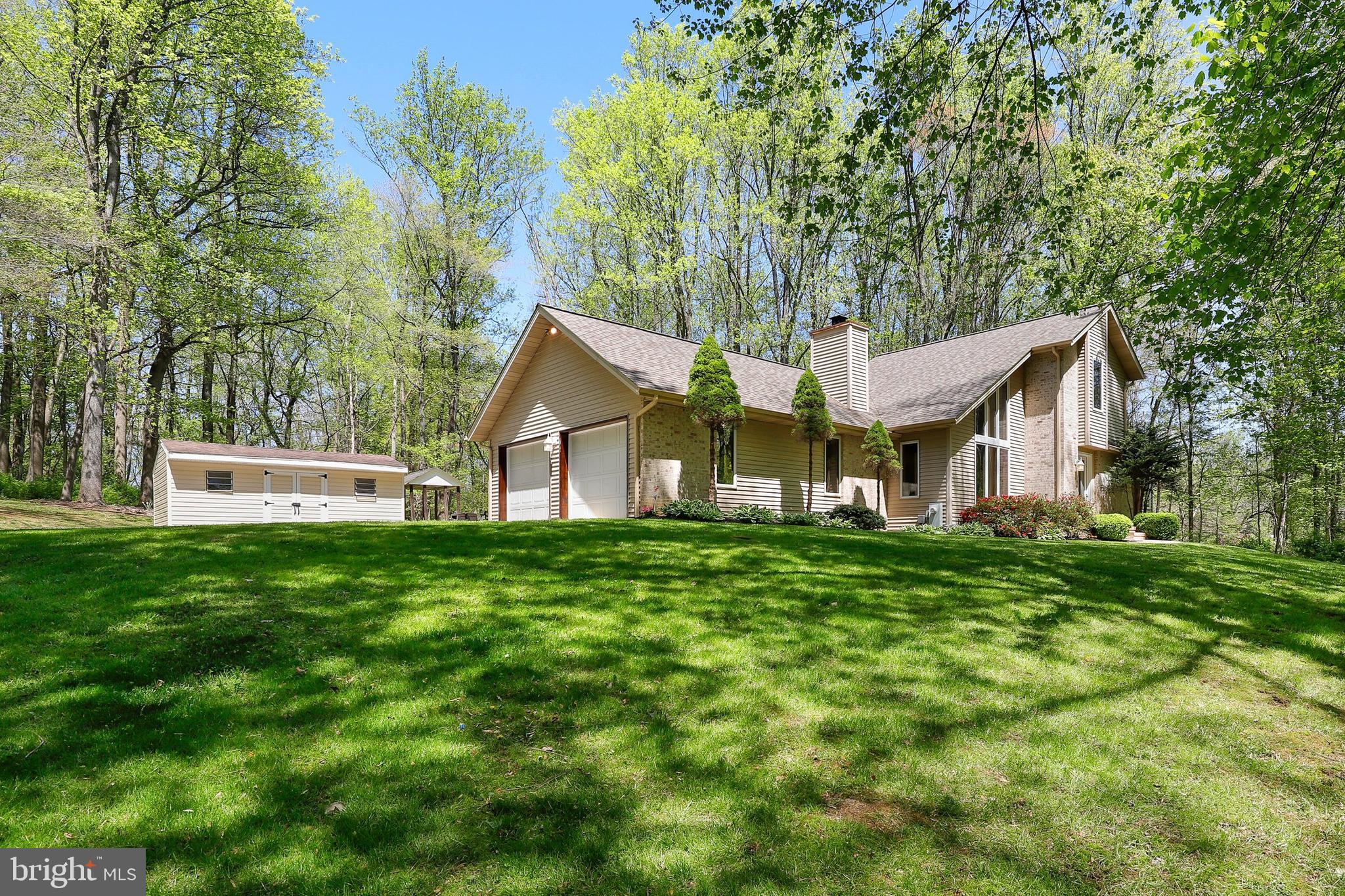 2920 Harford Road Fallston, MD 21047 - Photo 4 of 55
