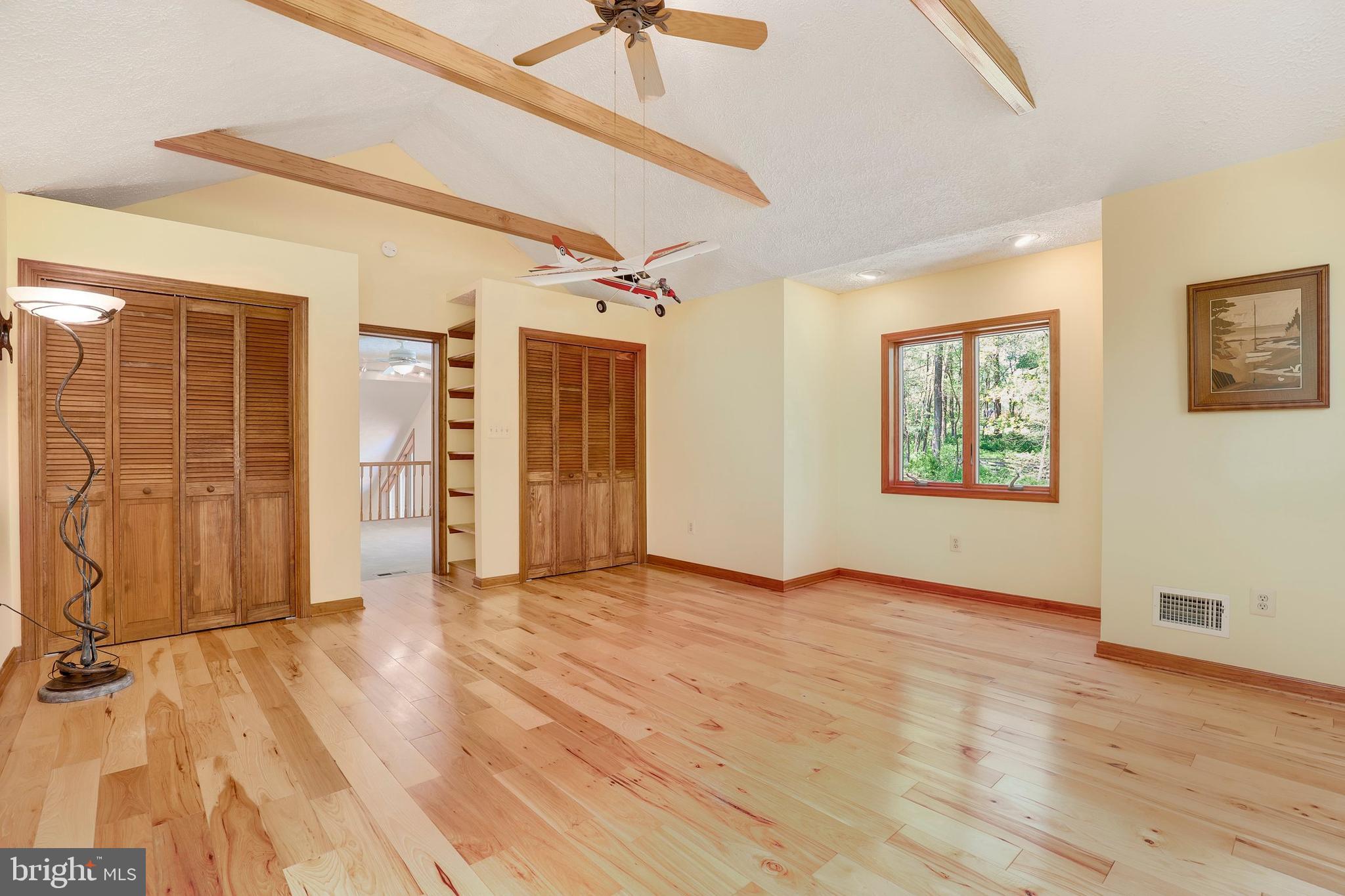 2920 Harford Road Fallston, MD 21047 - Photo 31 of 55