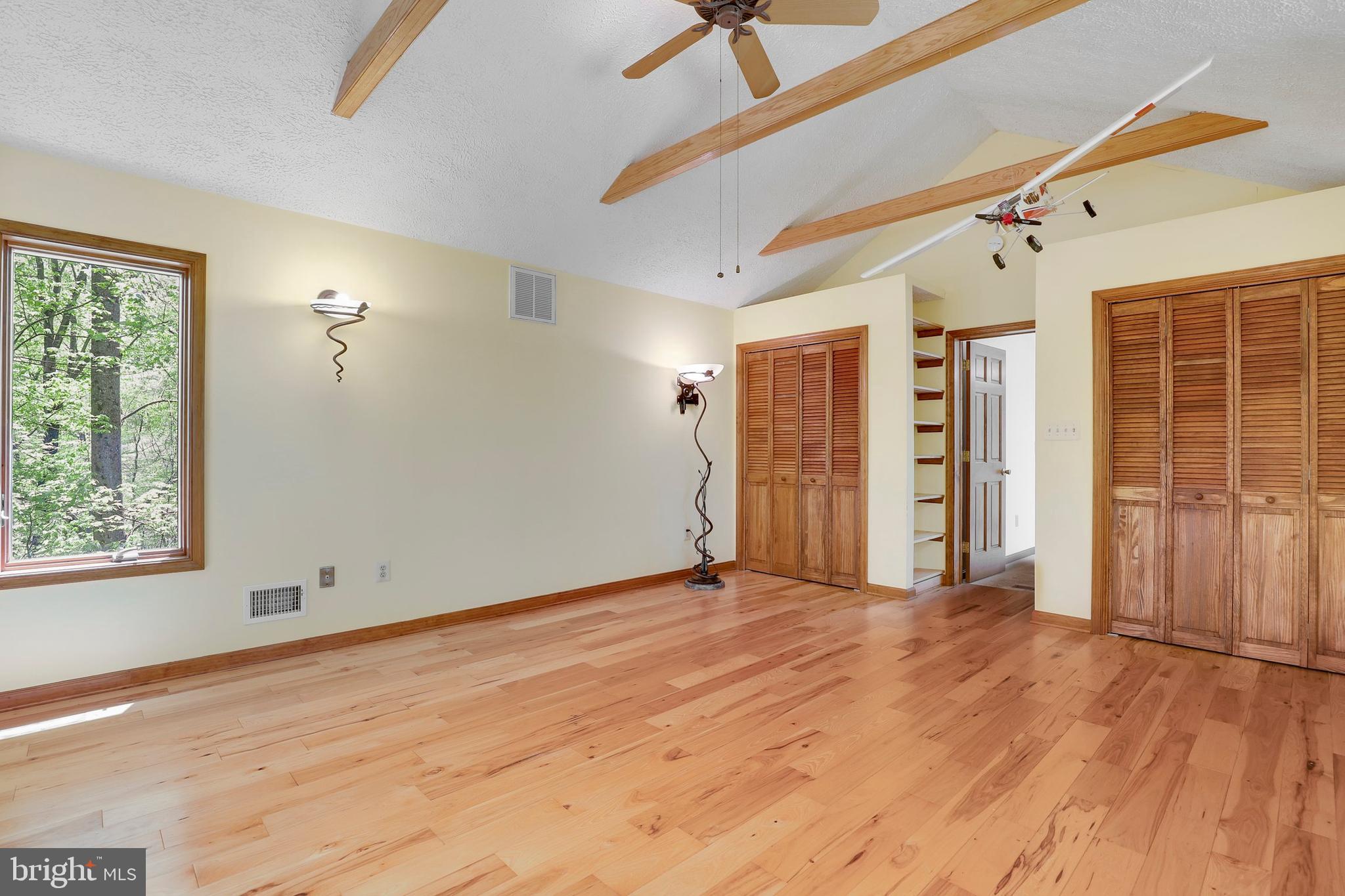2920 Harford Road Fallston, MD 21047 - Photo 32 of 55