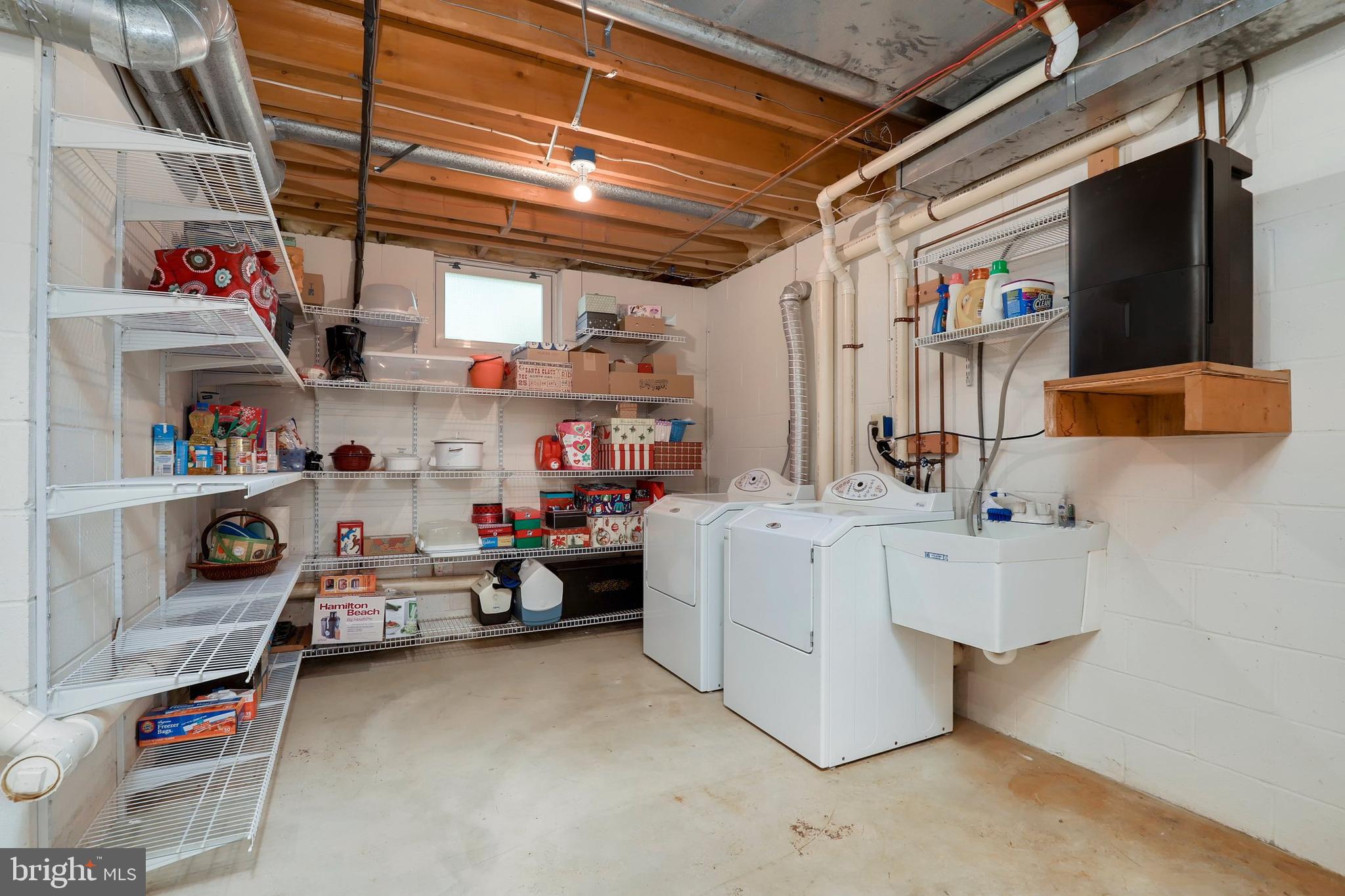 2920 Harford Road Fallston, MD 21047 - Photo 33 of 55