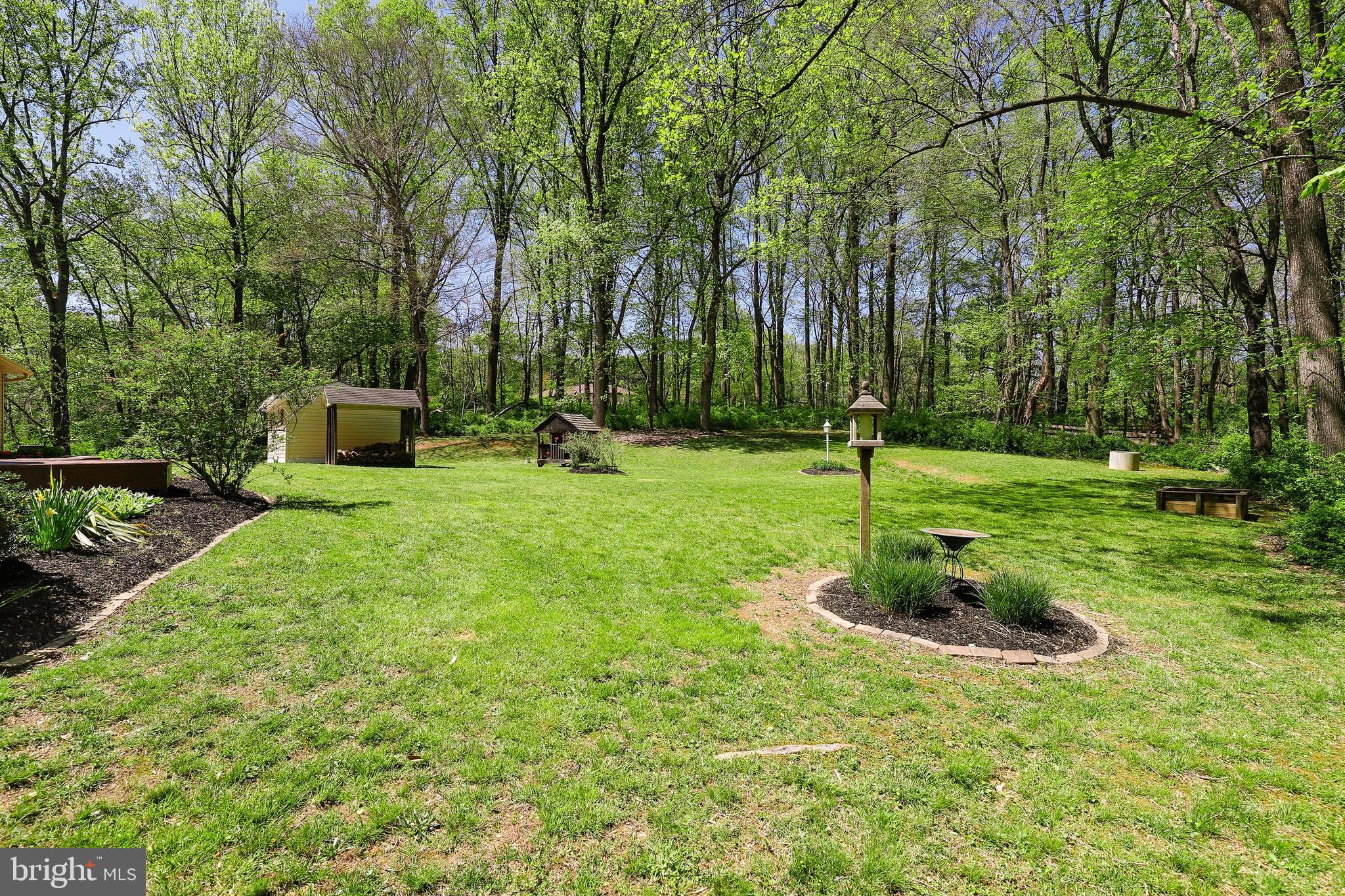 2920 Harford Road Fallston, MD 21047 - Photo 39 of 55