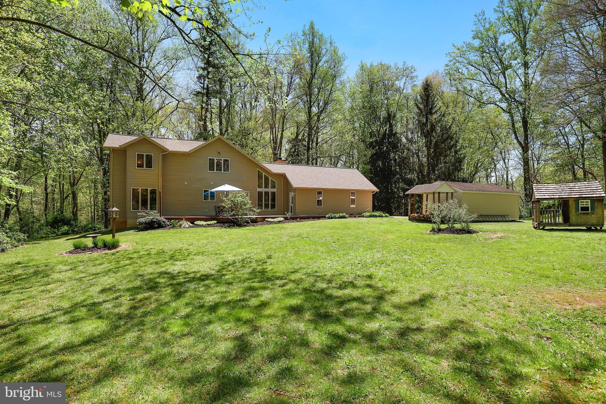 2920 Harford Road Fallston, MD 21047 - Photo 40 of 55