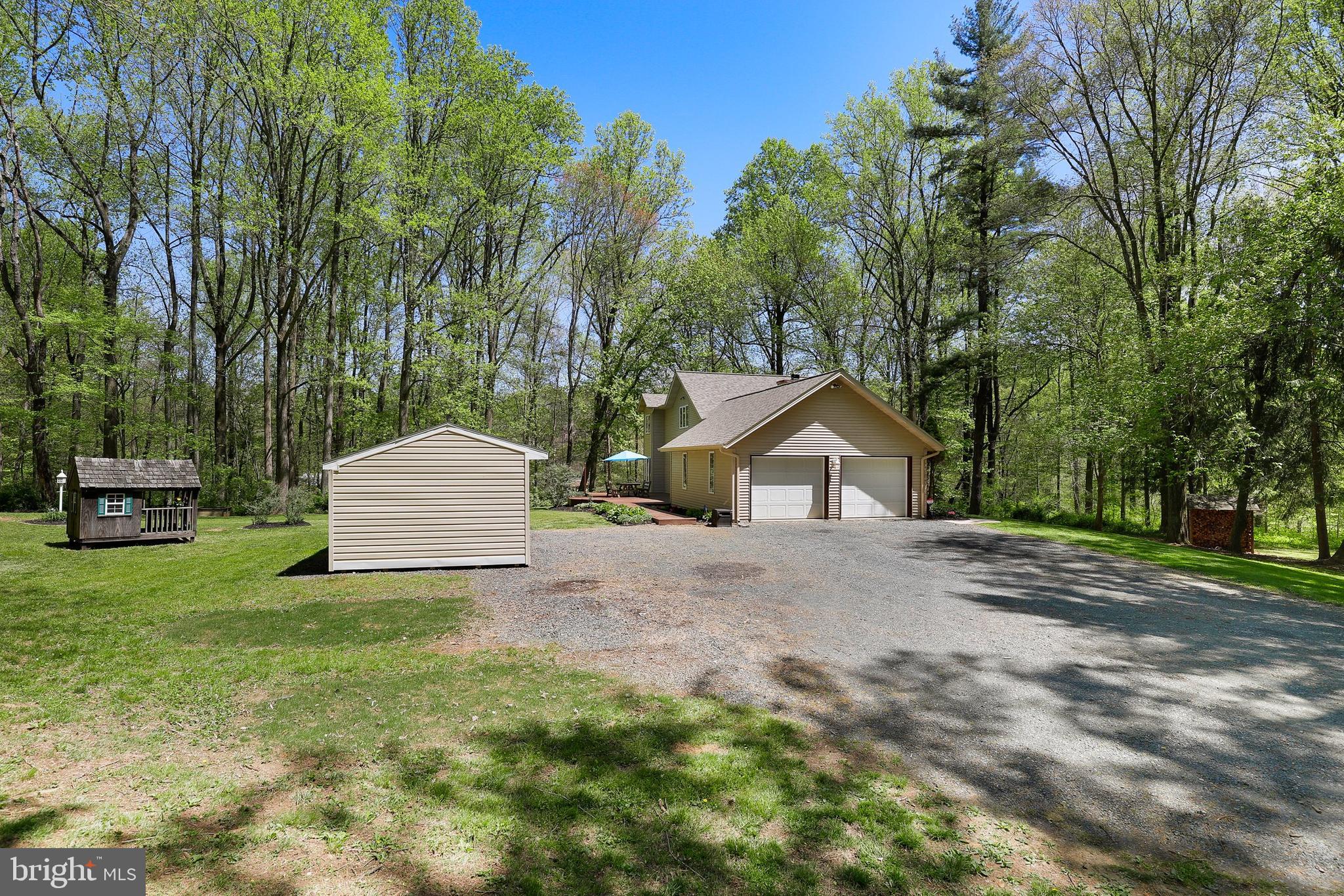 2920 Harford Road Fallston, MD 21047 - Photo 5 of 55