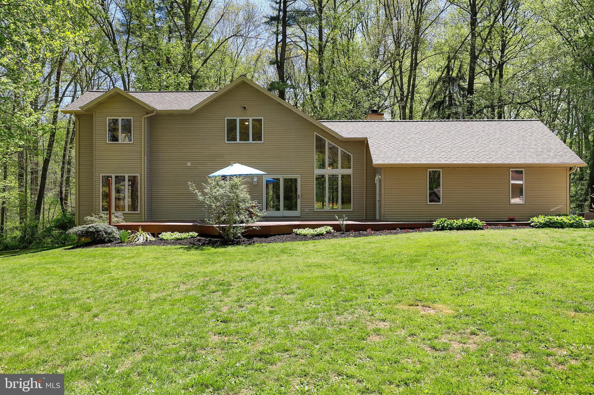 2920 Harford Road Fallston, MD 21047 - Photo 41 of 55