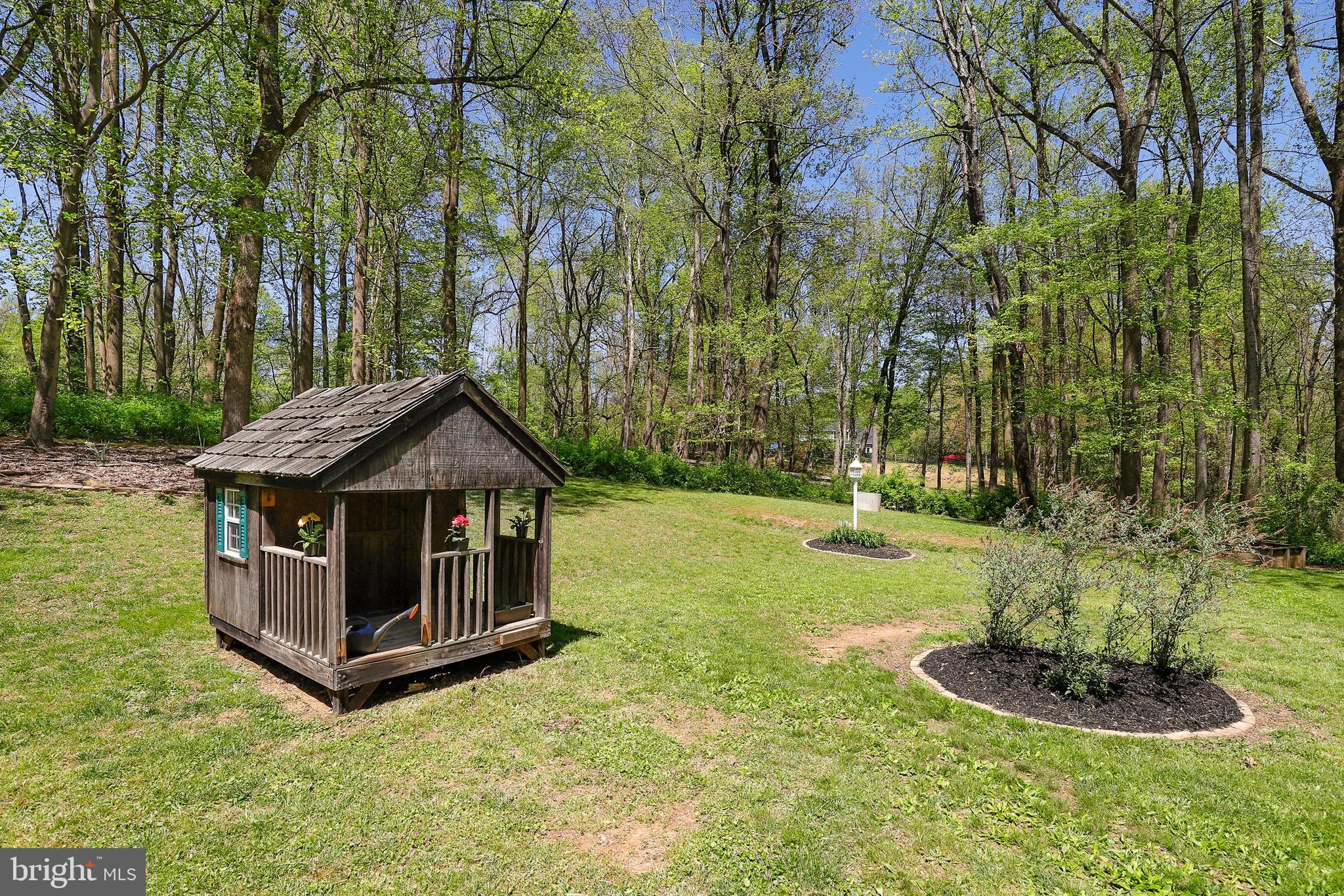 2920 Harford Road Fallston, MD 21047 - Photo 42 of 55