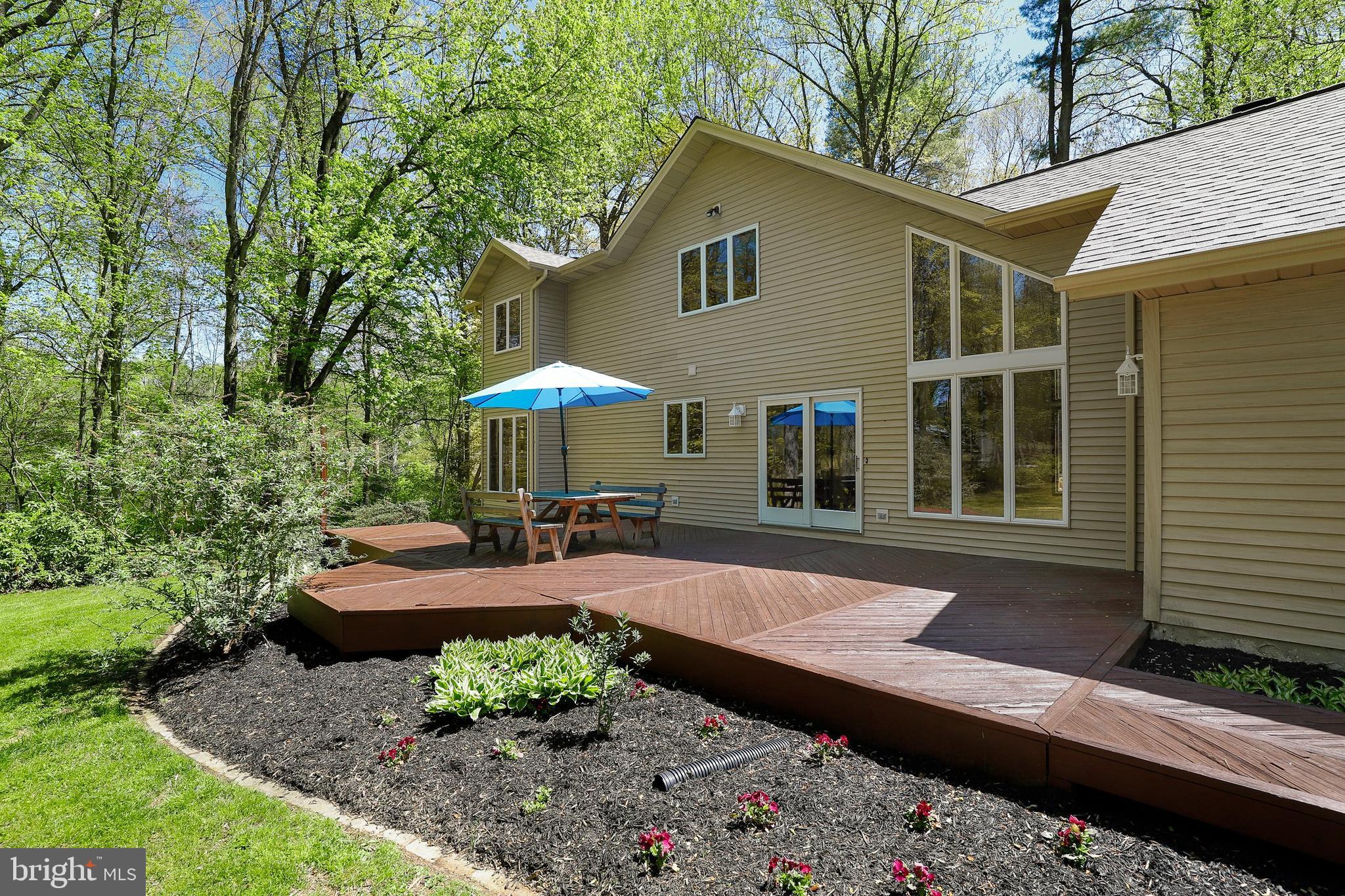 2920 Harford Road Fallston, MD 21047 - Photo 43 of 55