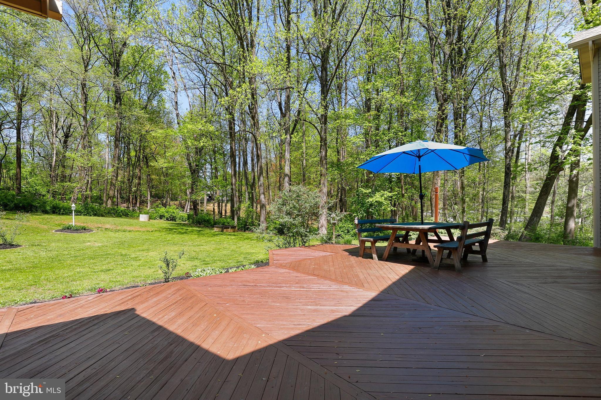 2920 Harford Road Fallston, MD 21047 - Photo 44 of 55