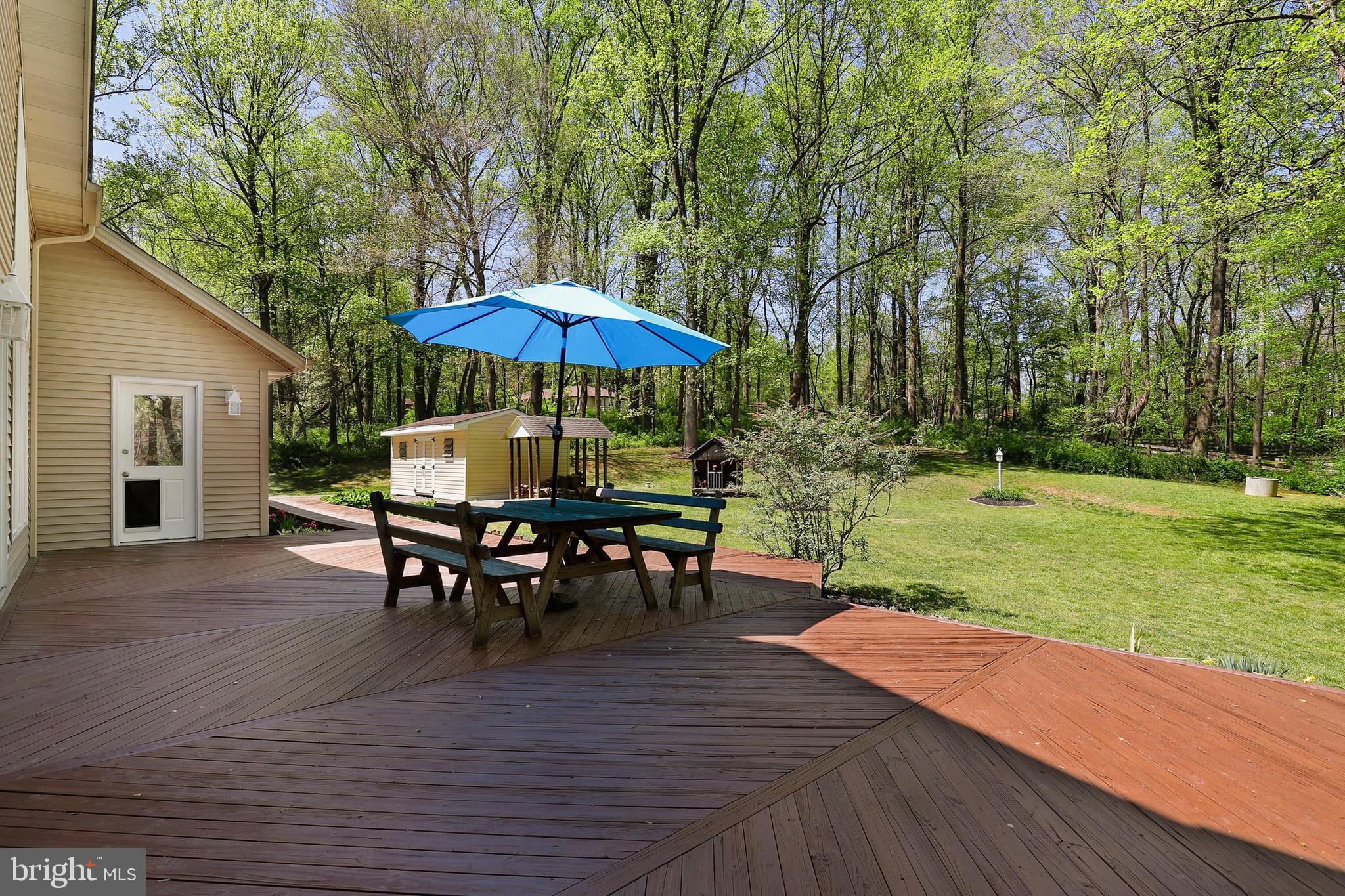 2920 Harford Road Fallston, MD 21047 - Photo 45 of 55