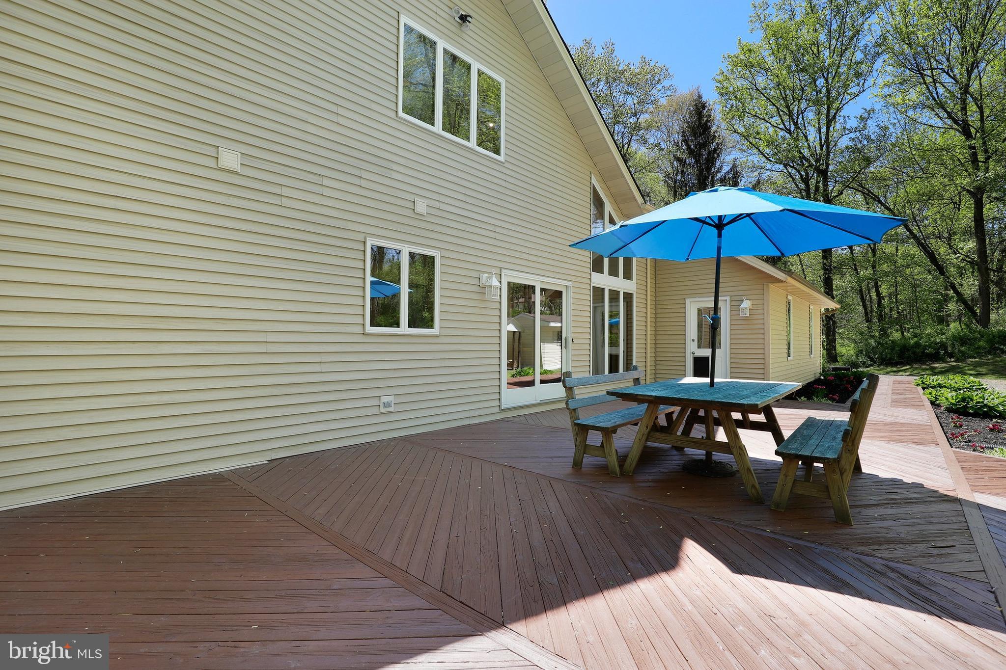 2920 Harford Road Fallston, MD 21047 - Photo 46 of 55