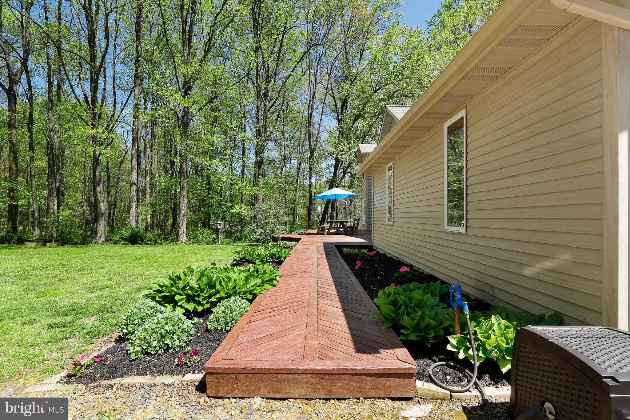 2920 Harford Road Fallston, MD 21047 - Photo 47 of 55