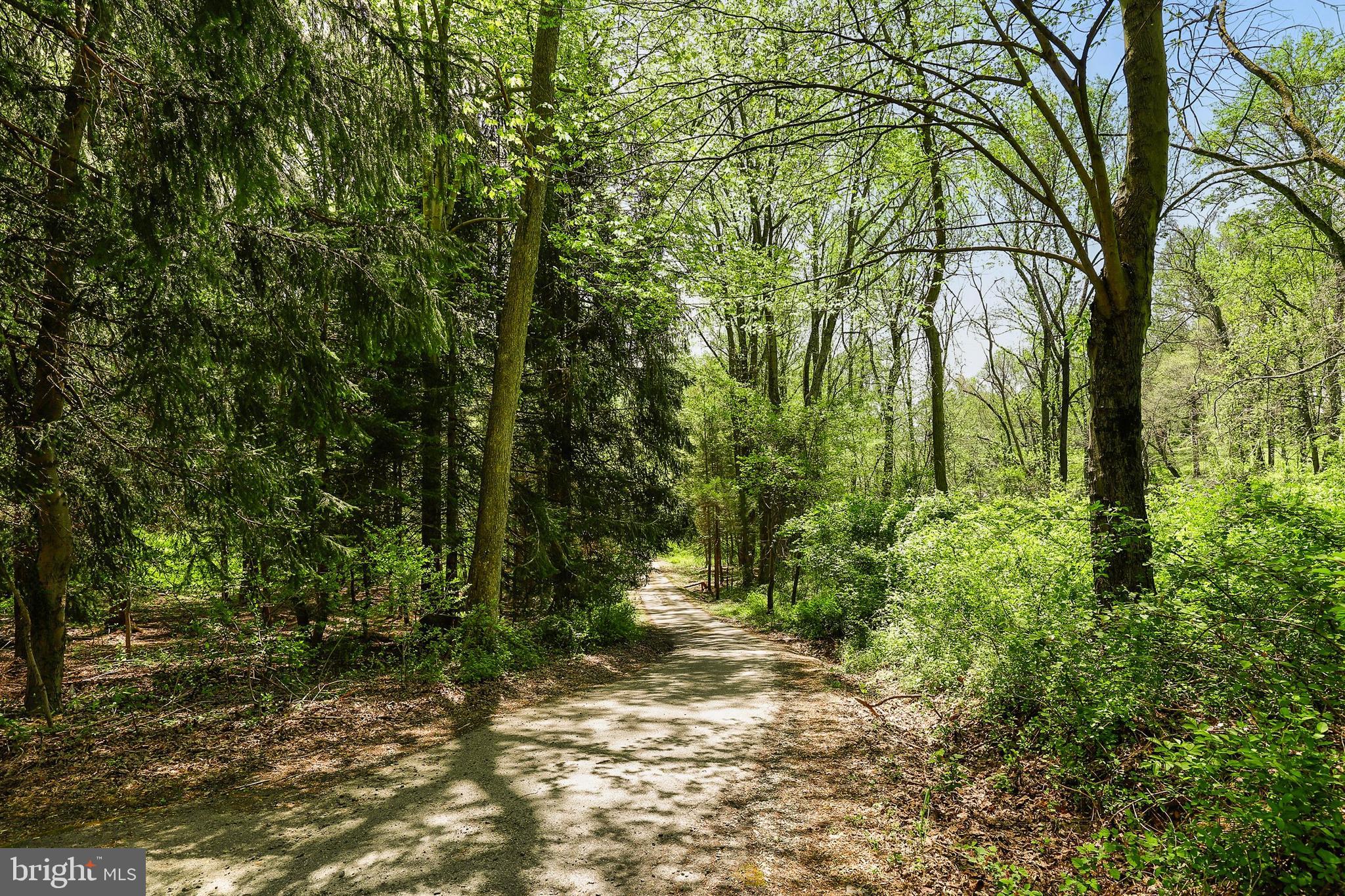 2920 Harford Road Fallston, MD 21047 - Photo 48 of 55