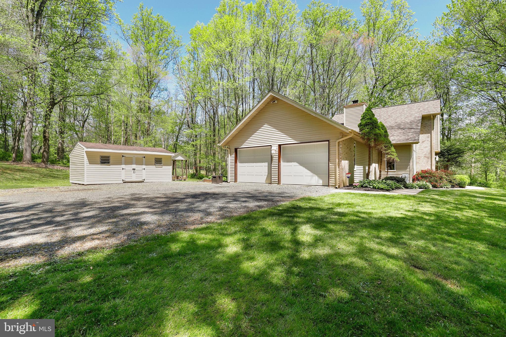 2920 Harford Road Fallston, MD 21047 - Photo 6 of 55