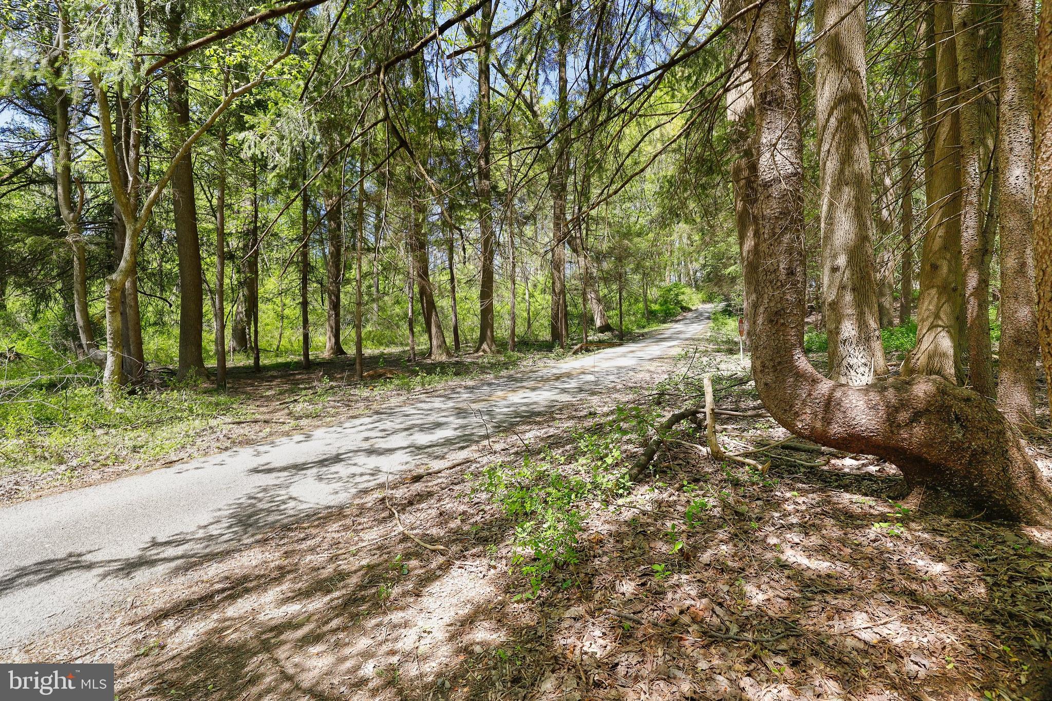 2920 Harford Road Fallston, MD 21047 - Photo 53 of 55