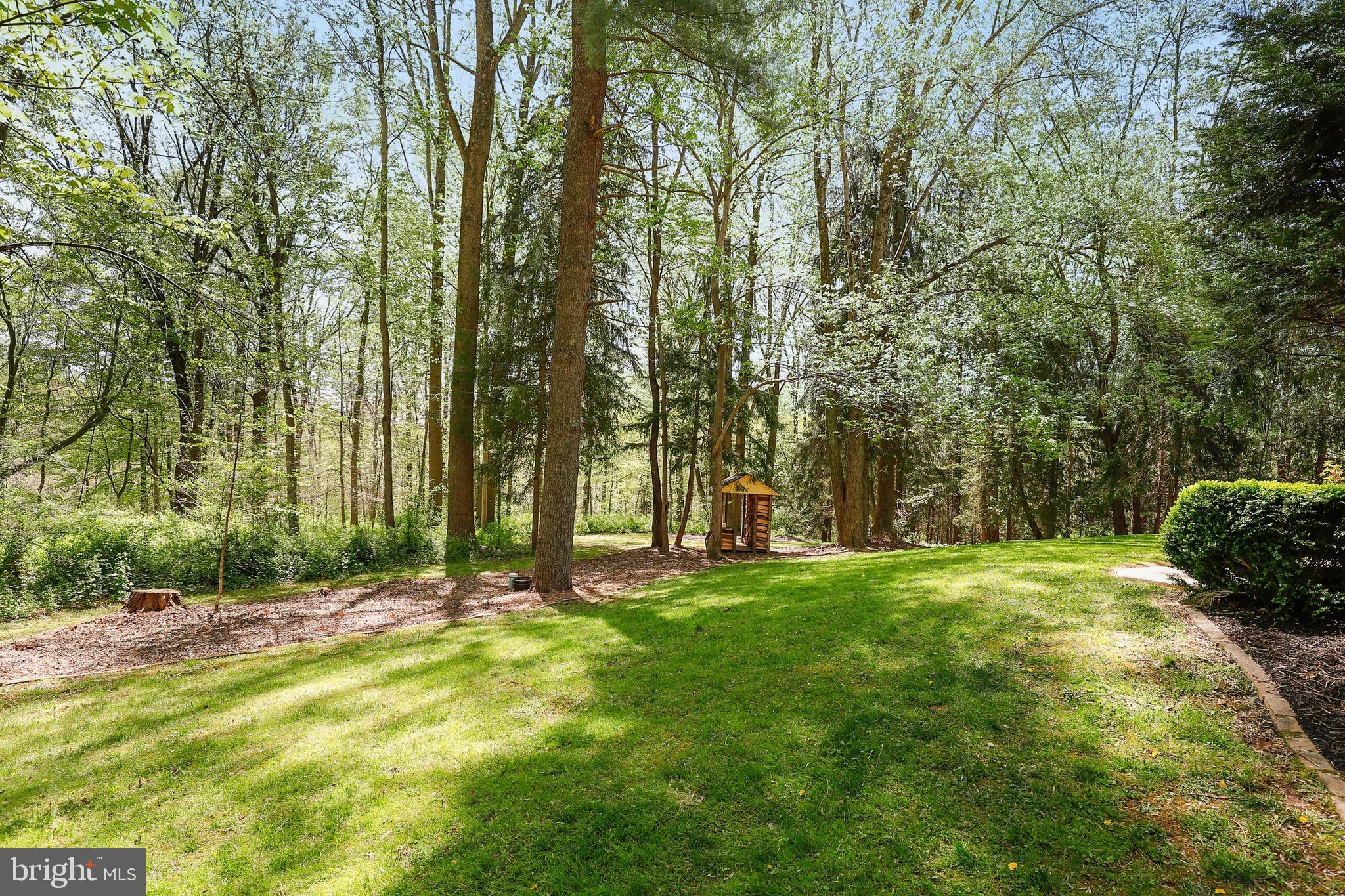 2920 Harford Road Fallston, MD 21047 - Photo 55 of 55
