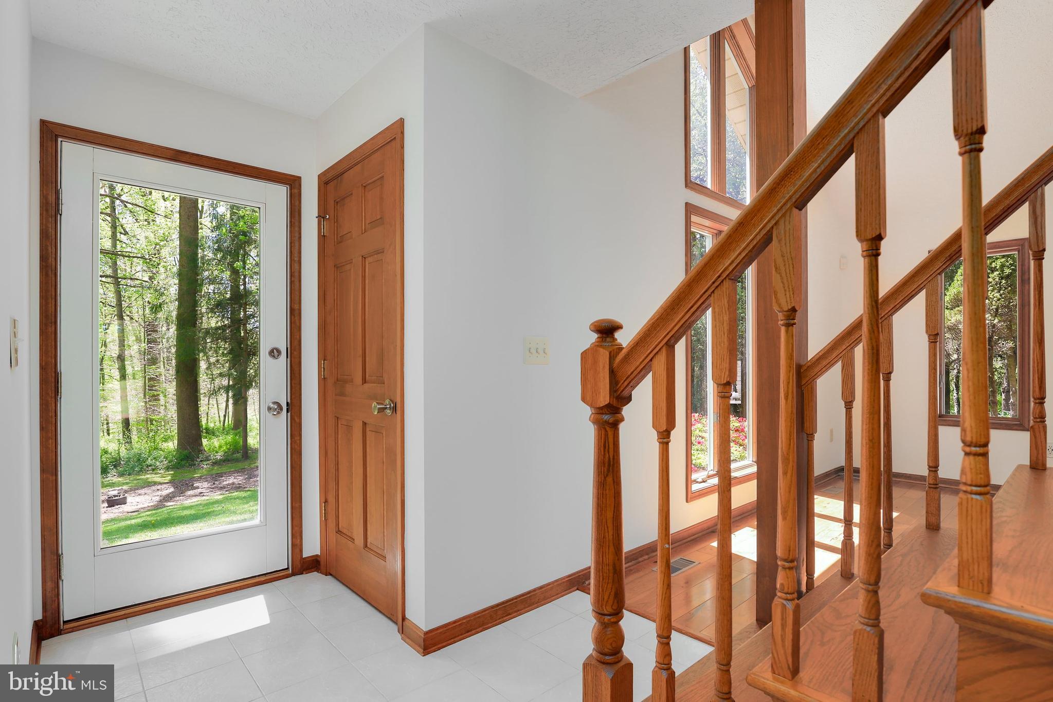 2920 Harford Road Fallston, MD 21047 - Photo 7 of 55