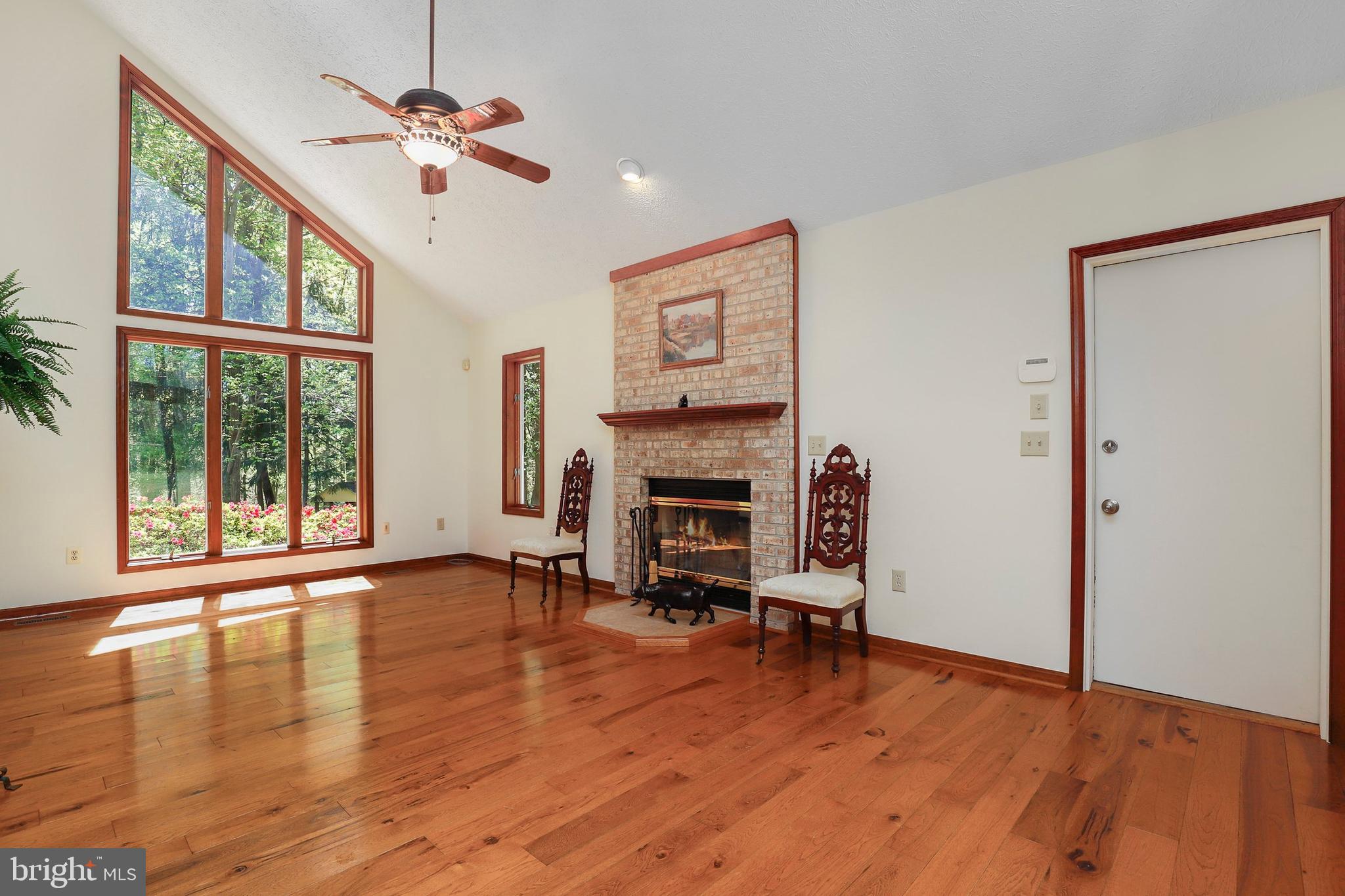 2920 Harford Road Fallston, MD 21047 - Photo 8 of 55