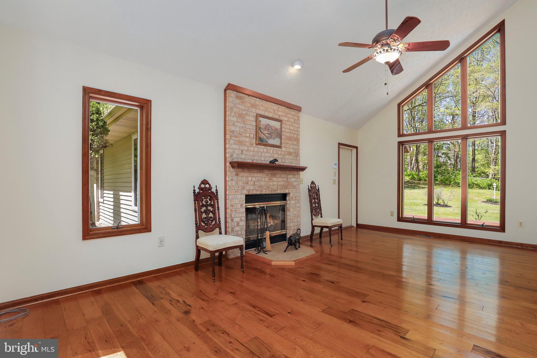 2920 Harford Road Fallston, MD 21047 - Photo 9 of 55