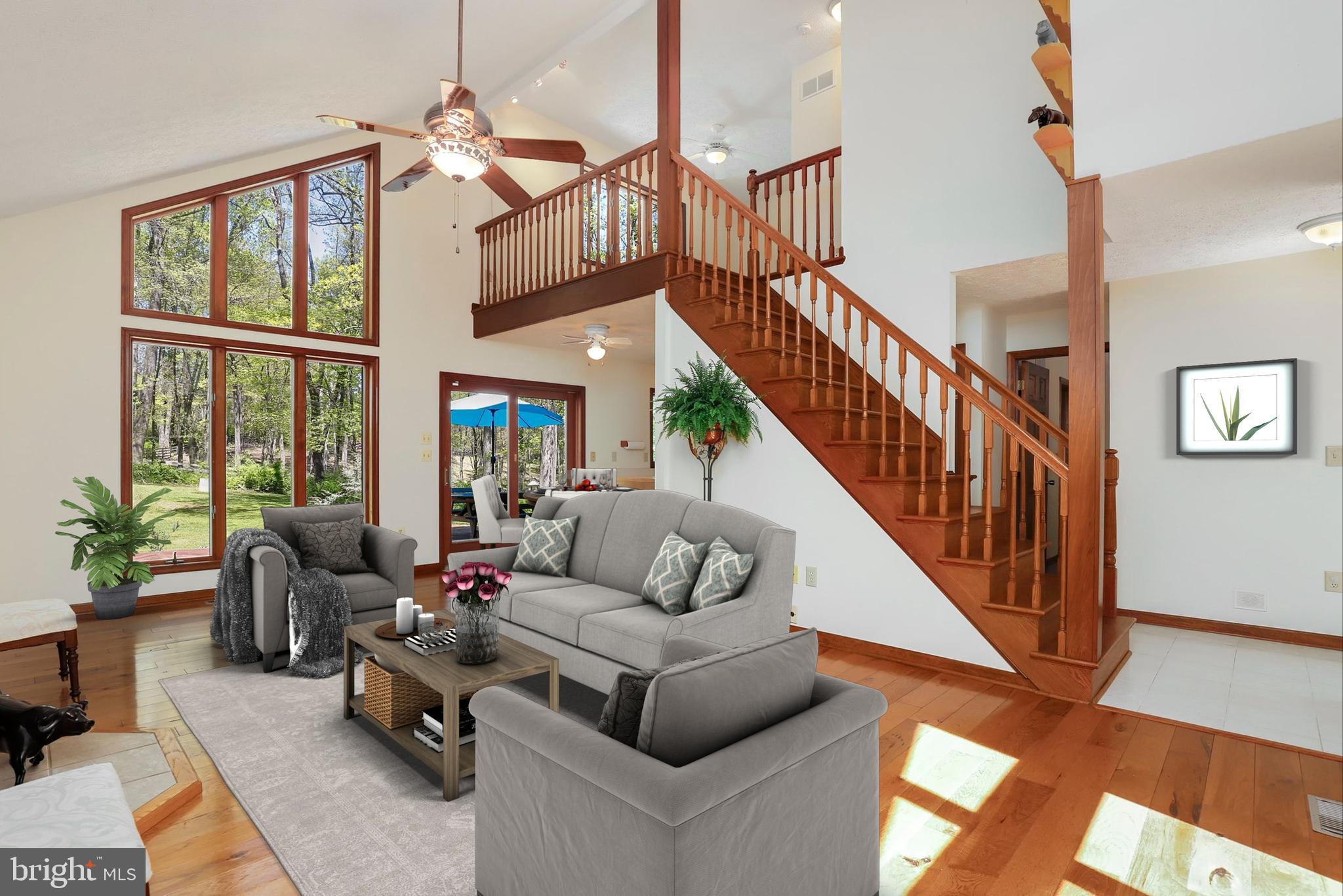 2920 Harford Road Fallston, MD 21047 - Photo 10 of 55